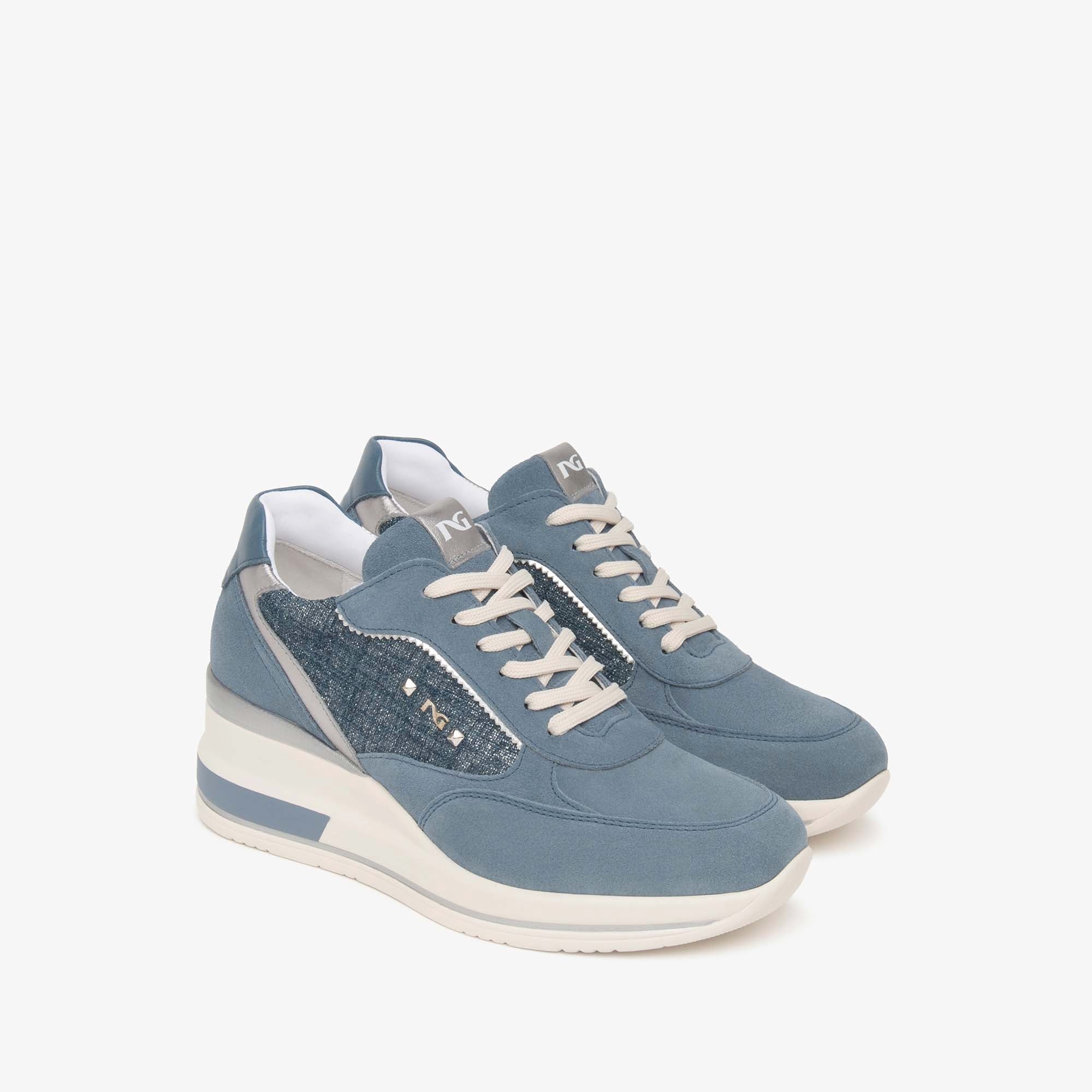 VELOUR_TLINO_LUREX_06_OXIGEN_GRIGIO_SAUVAGE_JEANS_E615230D_203_Image_2