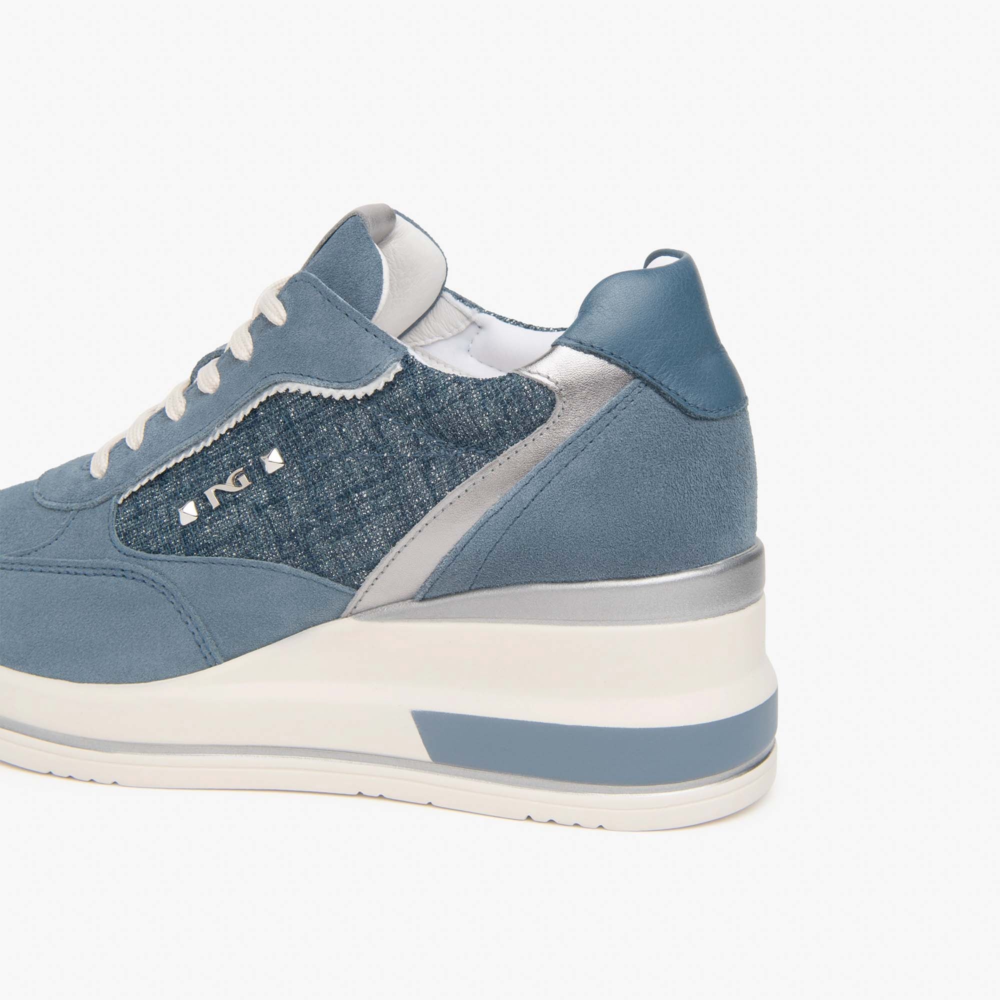 VELOUR_TLINO_LUREX_06_OXIGEN_GRIGIO_SAUVAGE_JEANS_E615230D_203_Image_3
