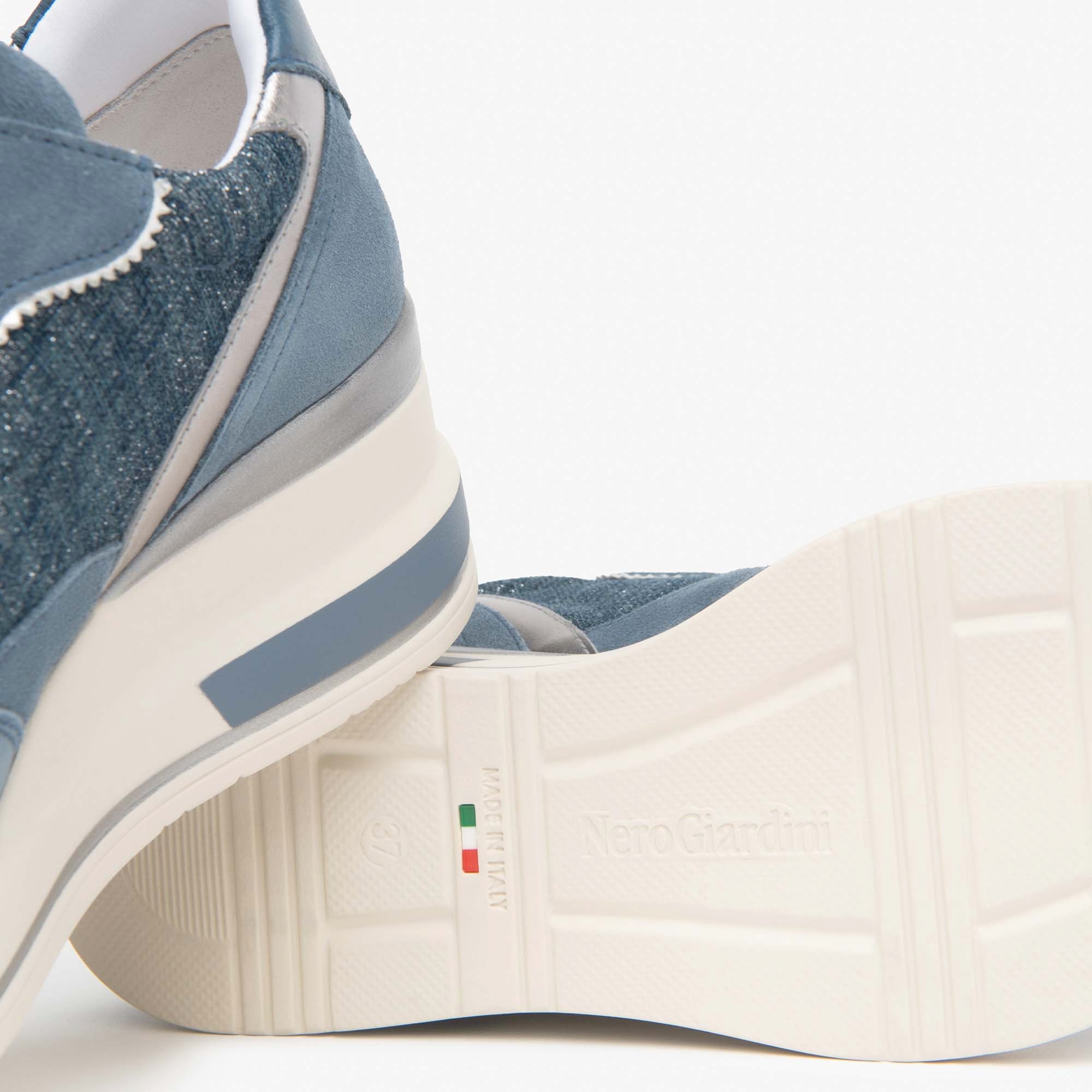 VELOUR_TLINO_LUREX_06_OXIGEN_GRIGIO_SAUVAGE_JEANS_E615230D_203_Image_4
