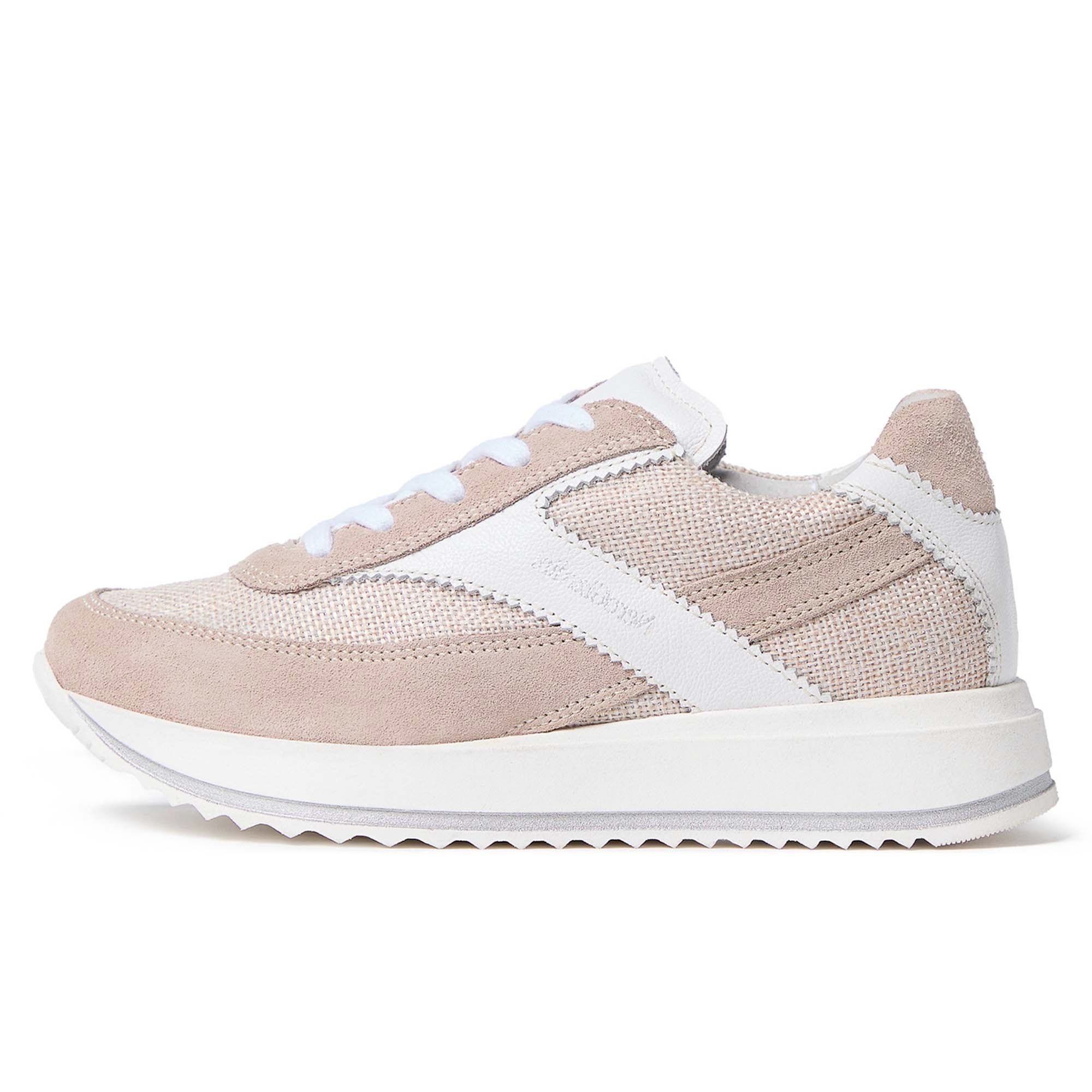 VELOUR_TLINO_LUREX_07_FEMM_PERSEO_BIANCO_TR_ONDA_E633570F_677_Image_1