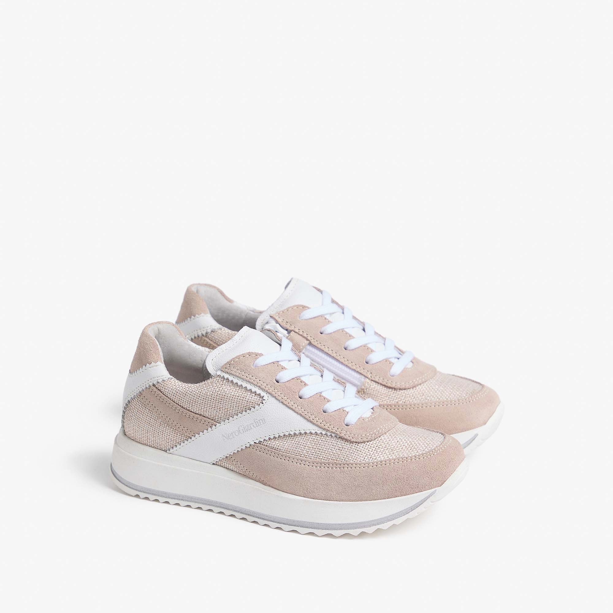 VELOUR_TLINO_LUREX_07_FEMM_PERSEO_BIANCO_TR_ONDA_E633570F_677_Image_2