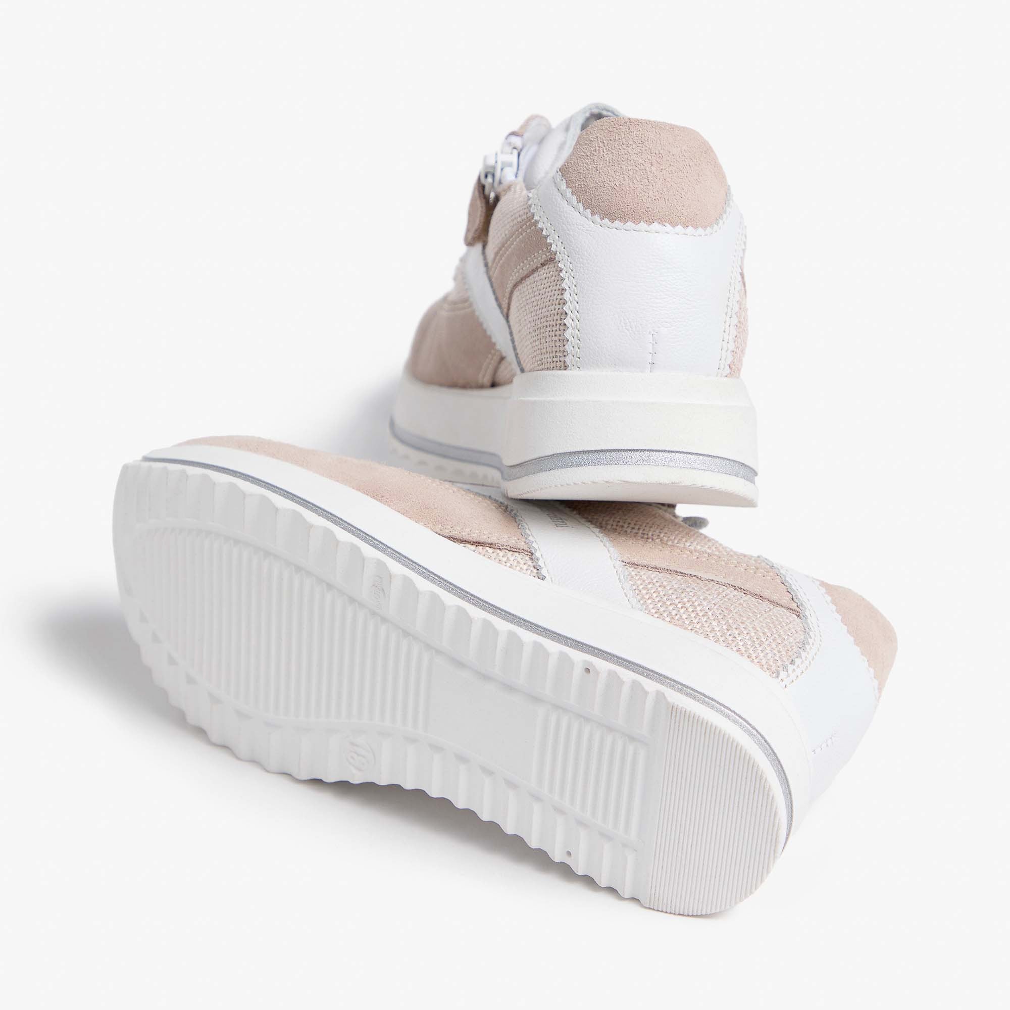 VELOUR_TLINO_LUREX_07_FEMM_PERSEO_BIANCO_TR_ONDA_E633570F_677_Image_3