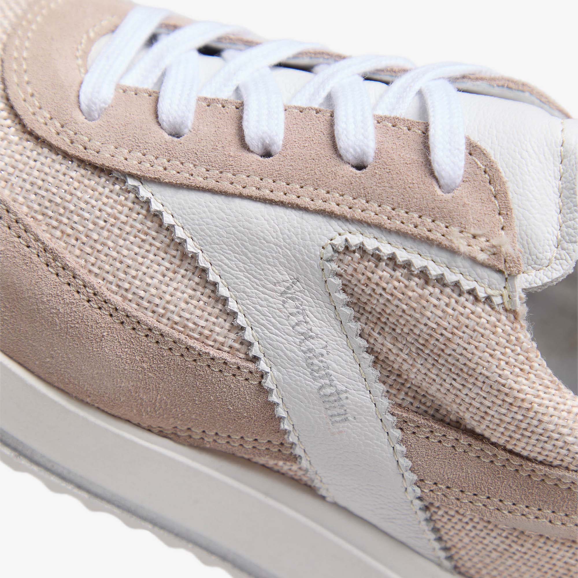 VELOUR_TLINO_LUREX_07_FEMM_PERSEO_BIANCO_TR_ONDA_E633570F_677_Image_4