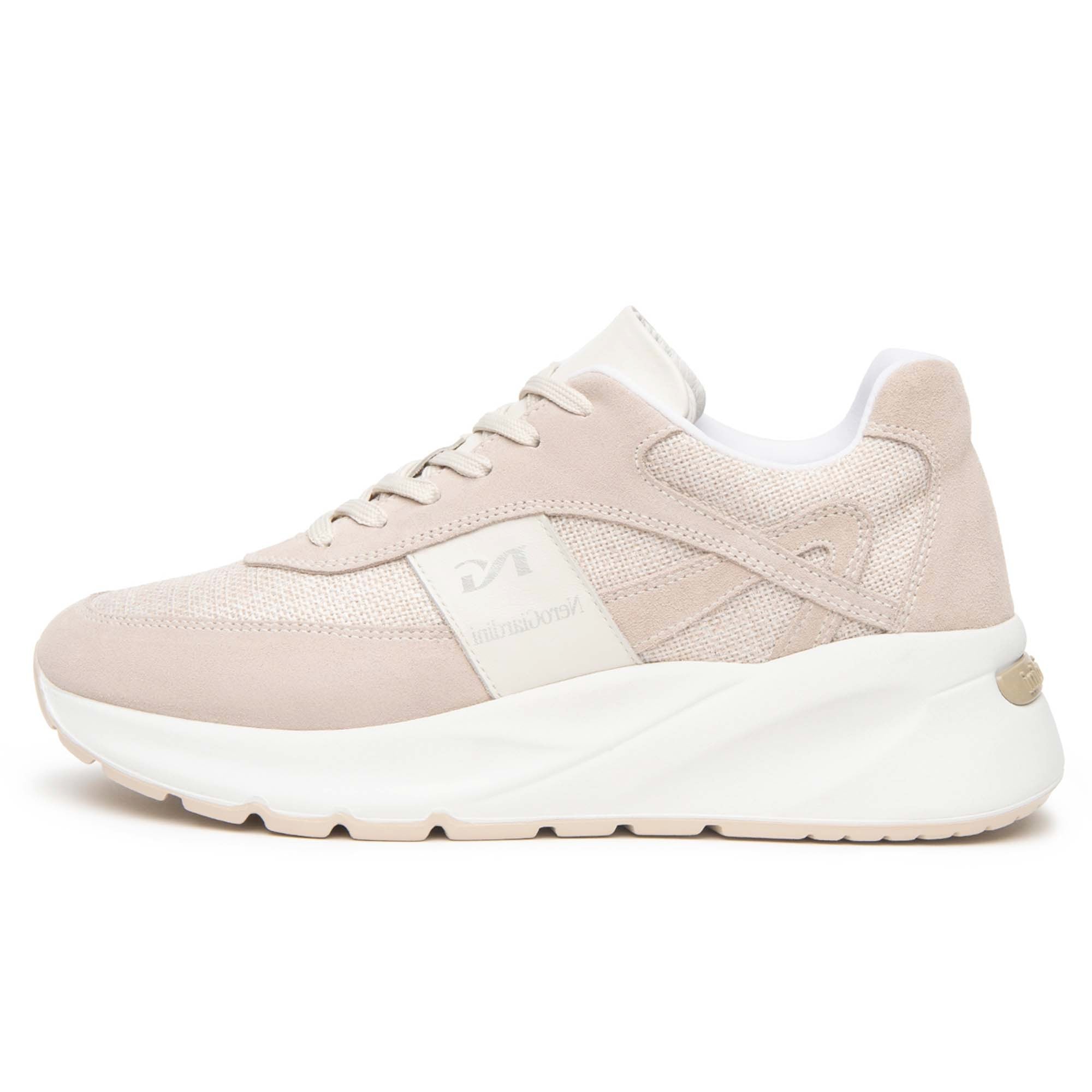 VELOUR_TLINO_LUREX_07_FEMM_VELVET_OSSO_0100_PUBI_E615182D_677_Image_1