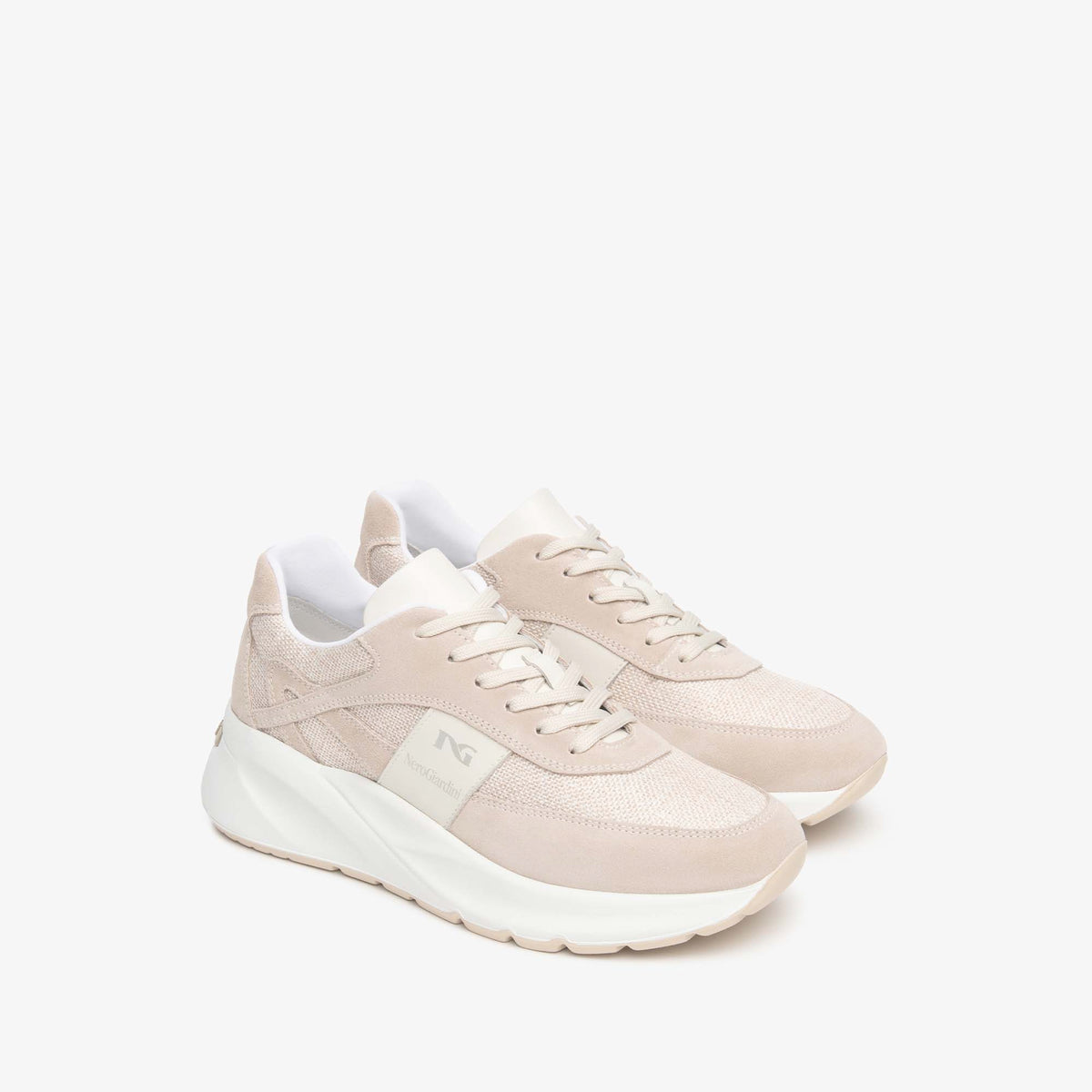 VELOUR_TLINO_LUREX_07_FEMM_VELVET_OSSO_0100_PUBI_E615182D_677_Image_2