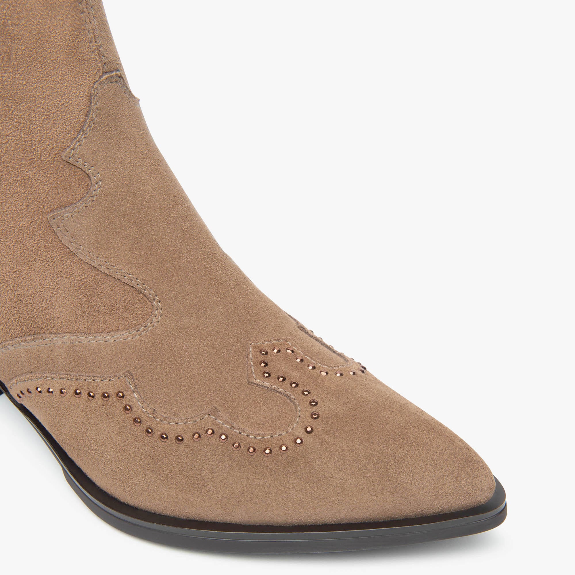 VELOUR_TPU_BADIA_I513912D_442_Image_3