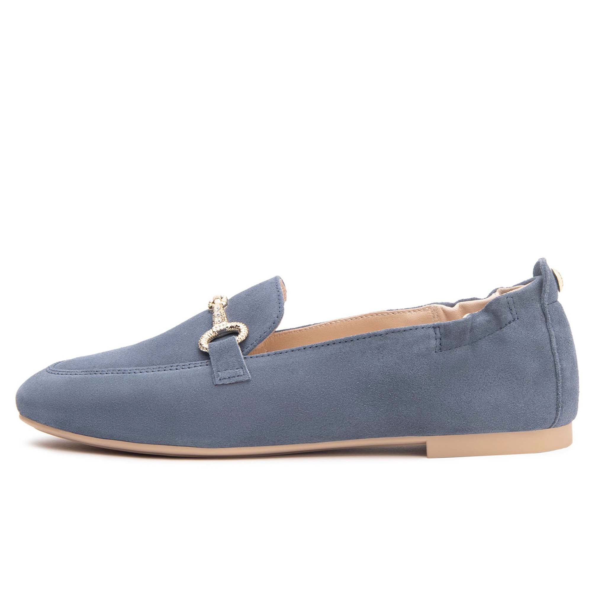 VELOUR_TPU_BELLA_BEIGE_E512620D_203_Image_1