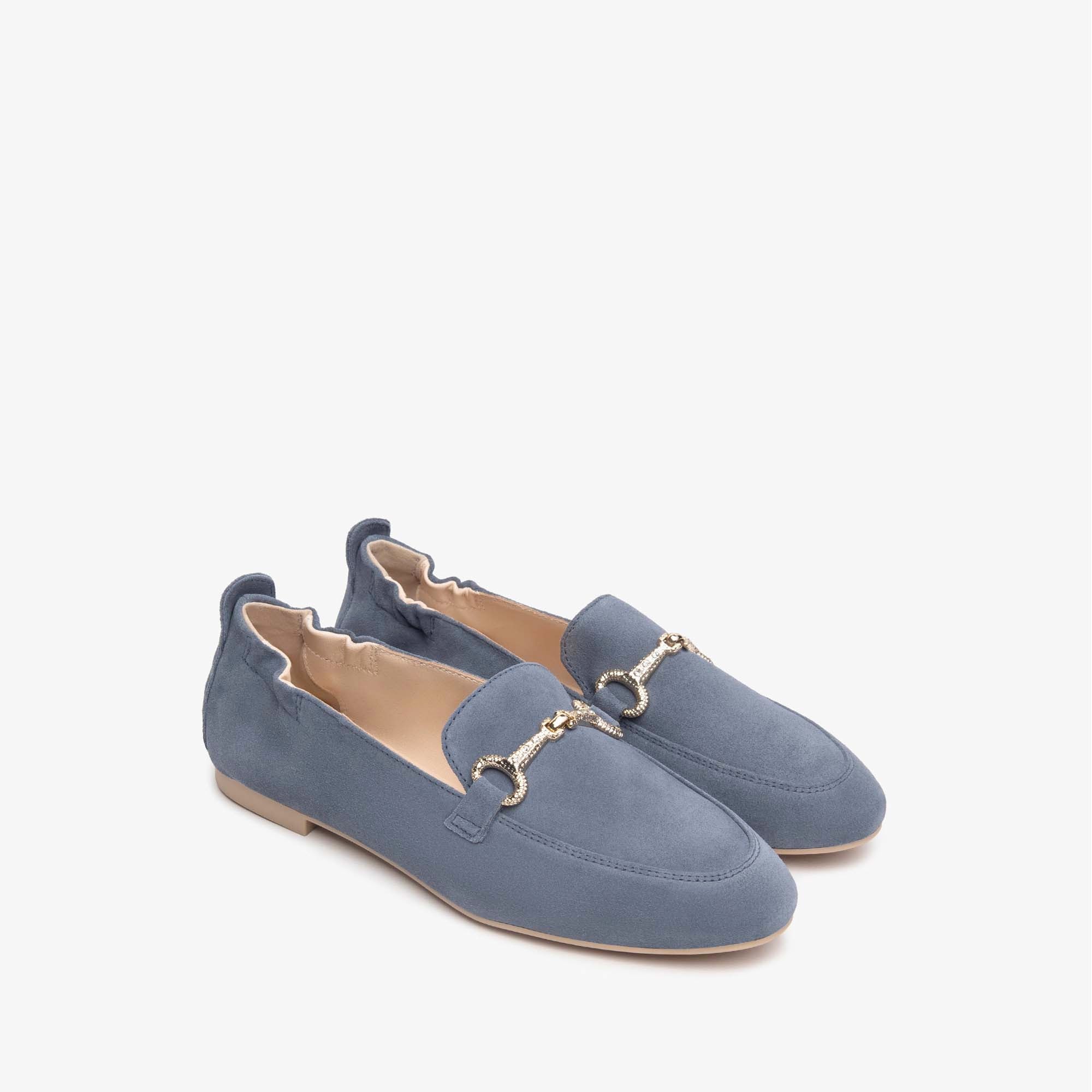 VELOUR_TPU_BELLA_BEIGE_E512620D_203_Image_2