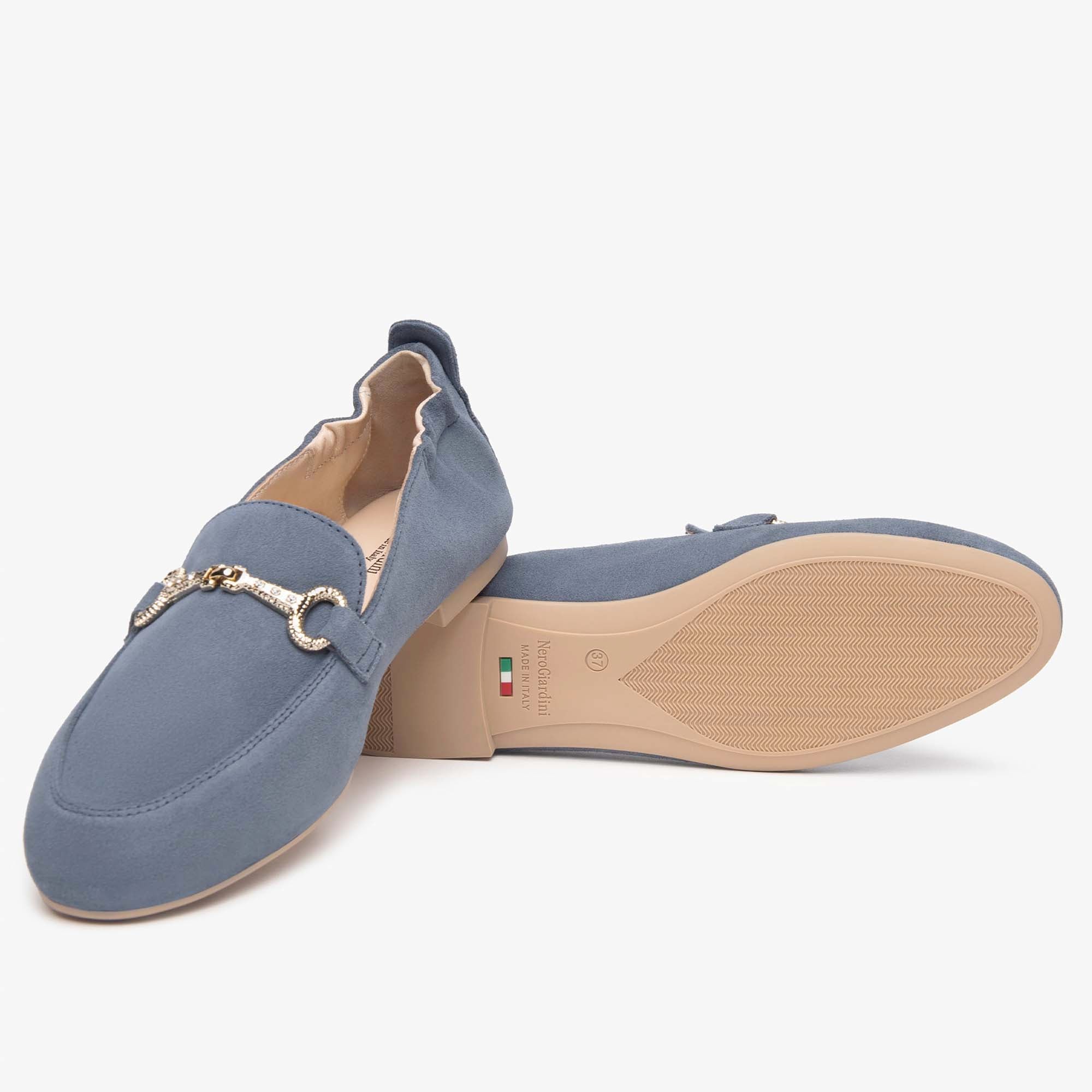 VELOUR_TPU_BELLA_BEIGE_E512620D_203_Image_5