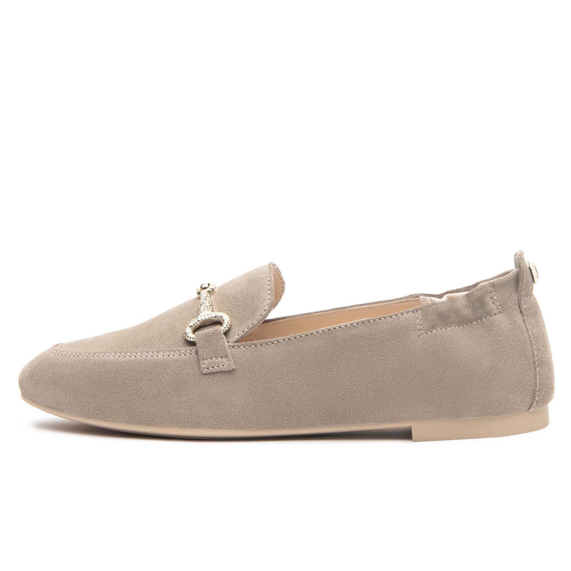 VELOUR_TPU_BELLA_BEIGE_E512620D_451_Image_1