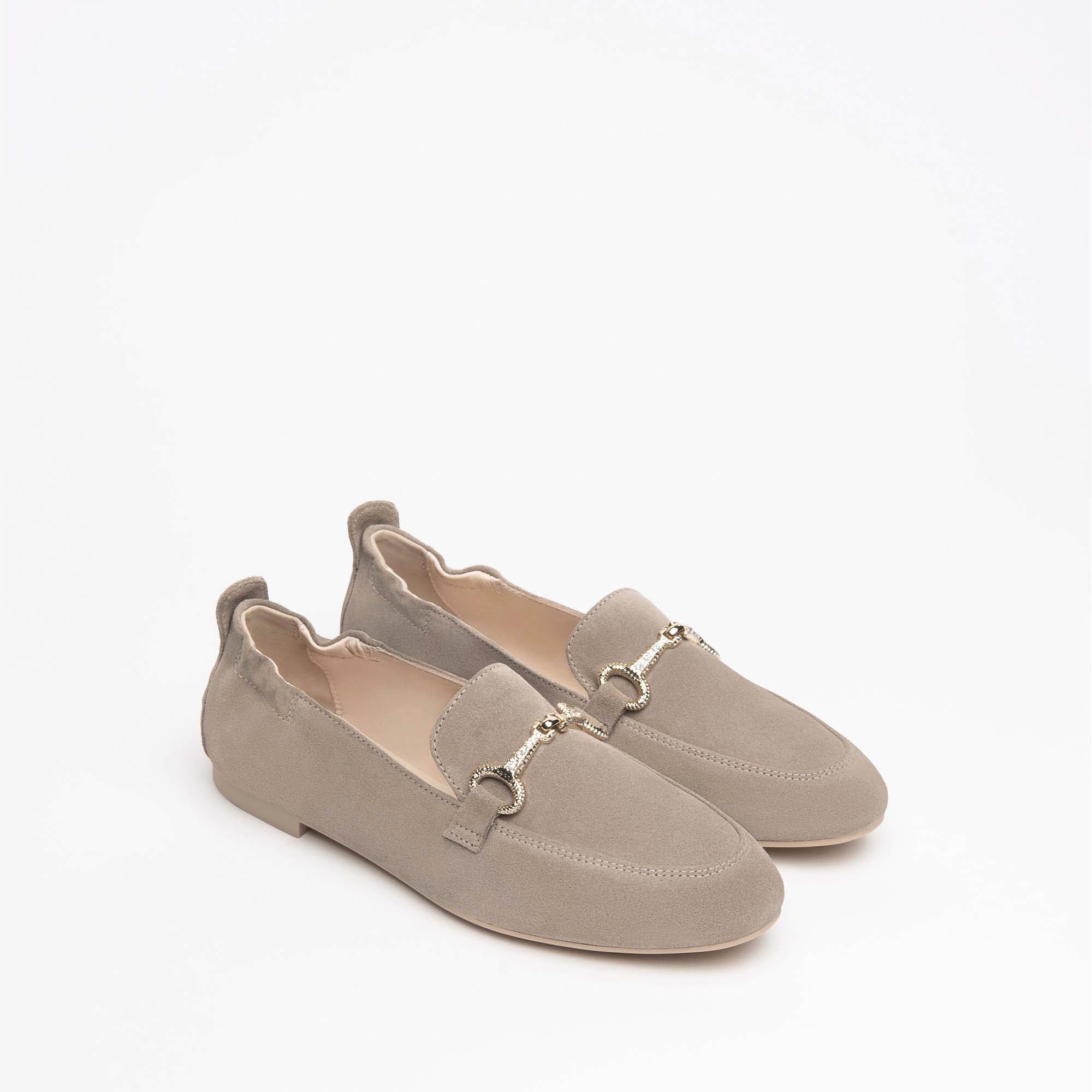 VELOUR_TPU_BELLA_BEIGE_E512620D_451_Image_2