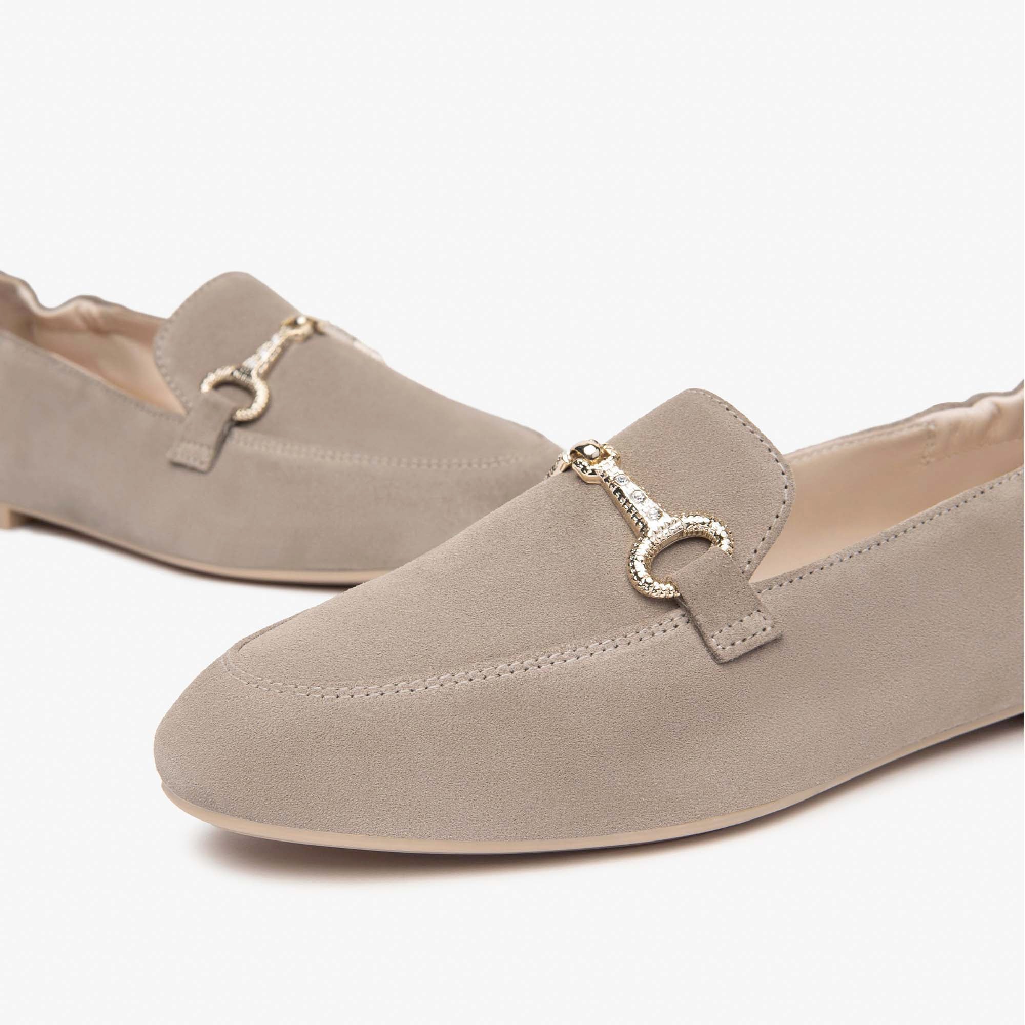 VELOUR_TPU_BELLA_BEIGE_E512620D_451_Image_3