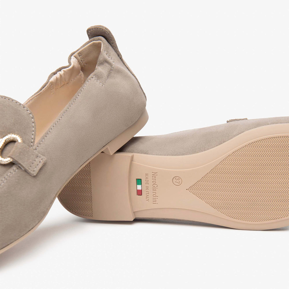 VELOUR_TPU_BELLA_BEIGE_E512620D_451_Image_5
