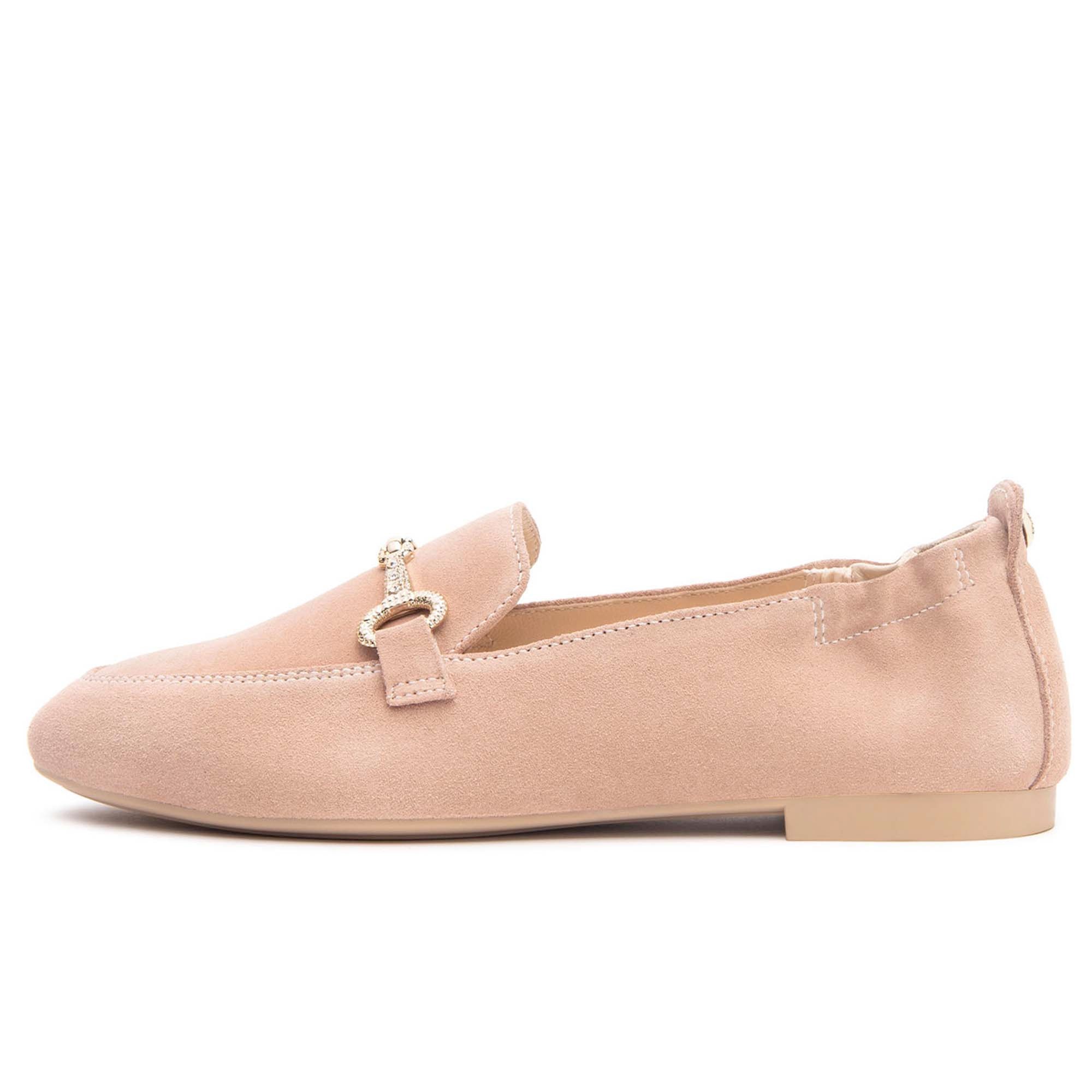 VELOUR_TPU_BELLA_BEIGE_E512620D_660_Image_1