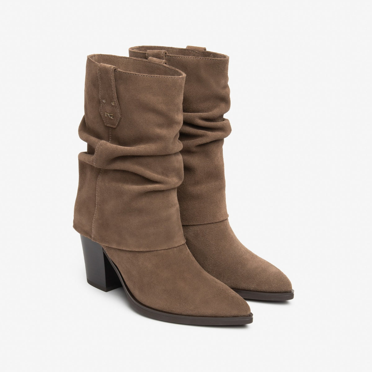 VELOUR_TPU_BERGA_I617147D_427_Image_2