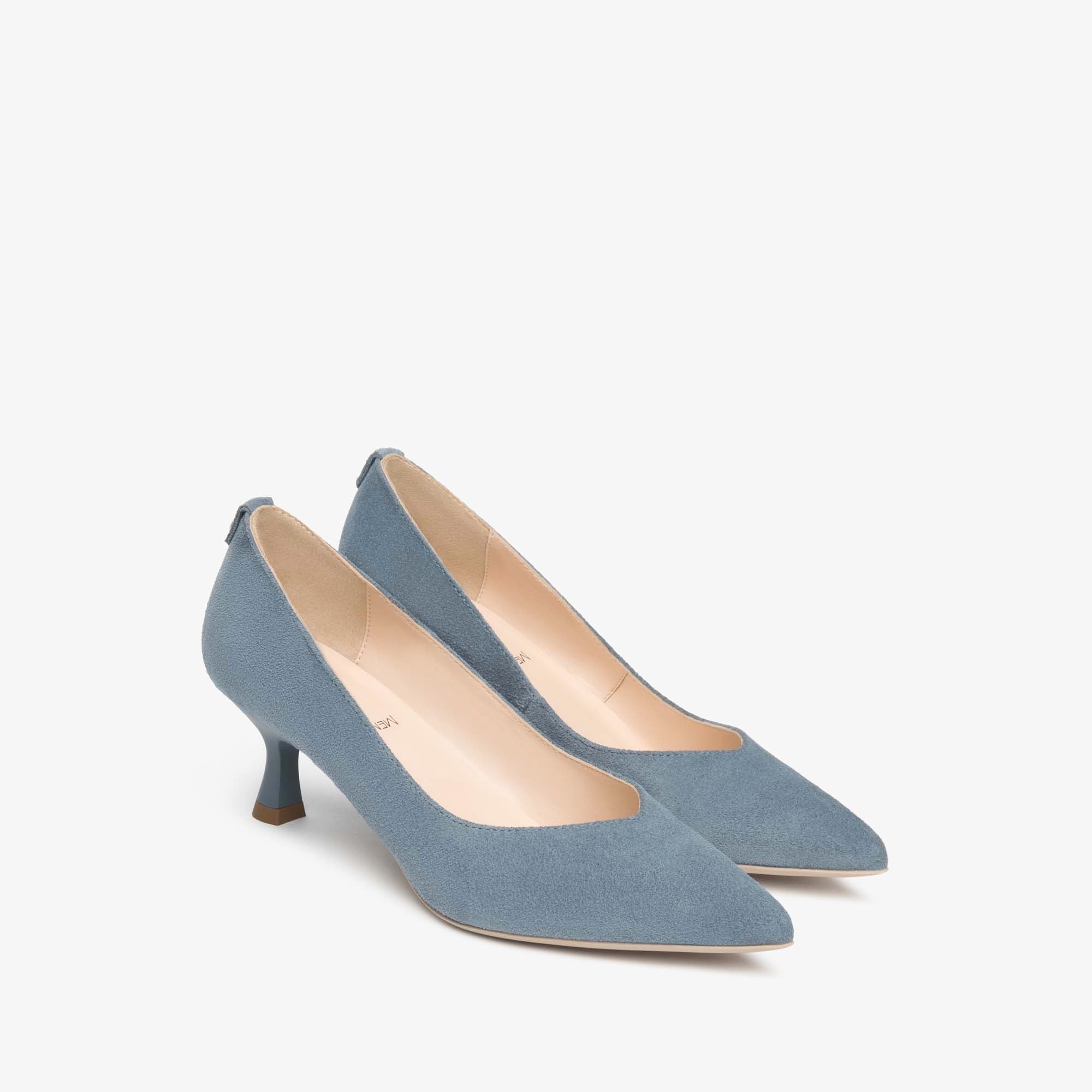 VELOUR_TPU_CIRNO_CLETO_NATU_E615461D_203_Image_2