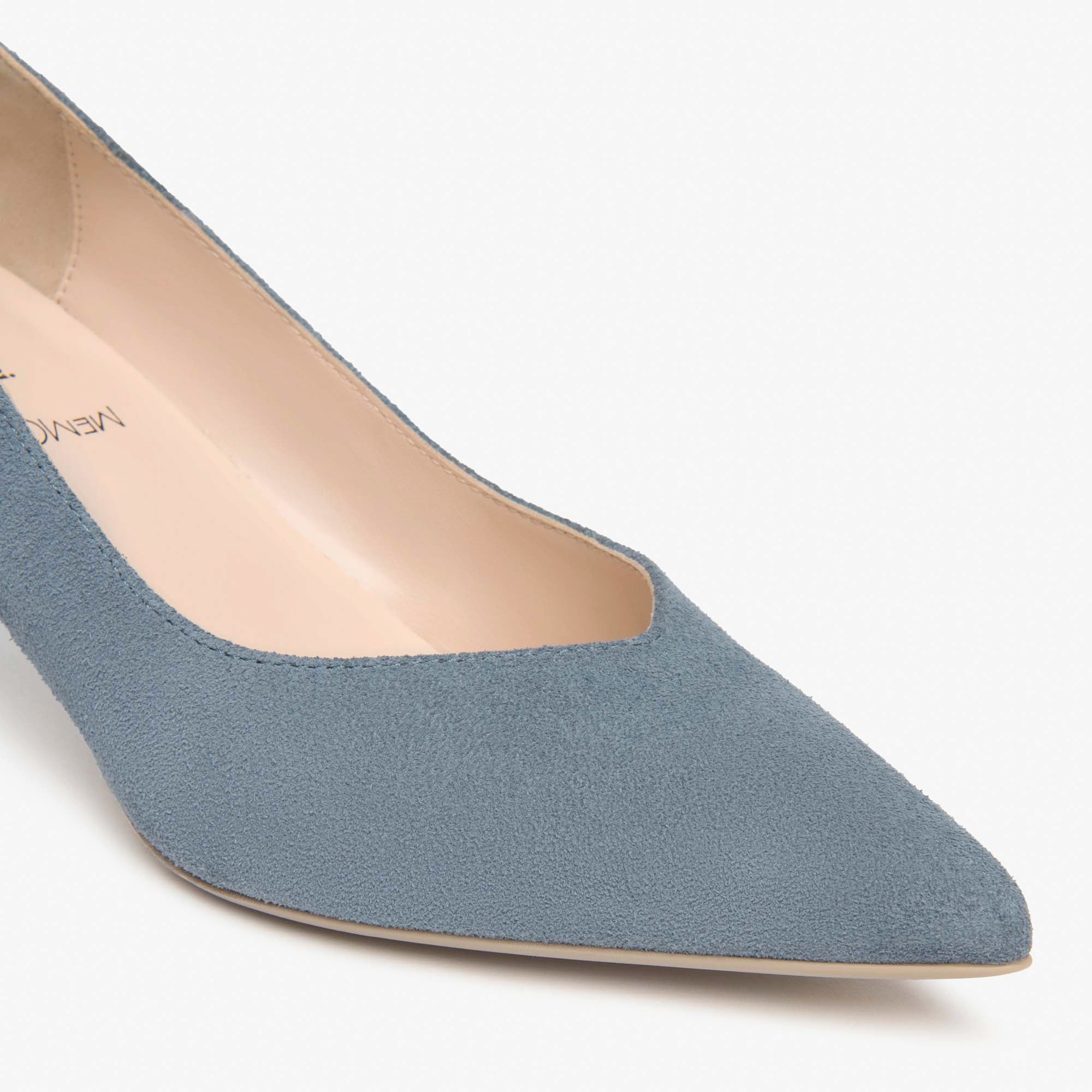 VELOUR_TPU_CIRNO_CLETO_NATU_E615461D_203_Image_3