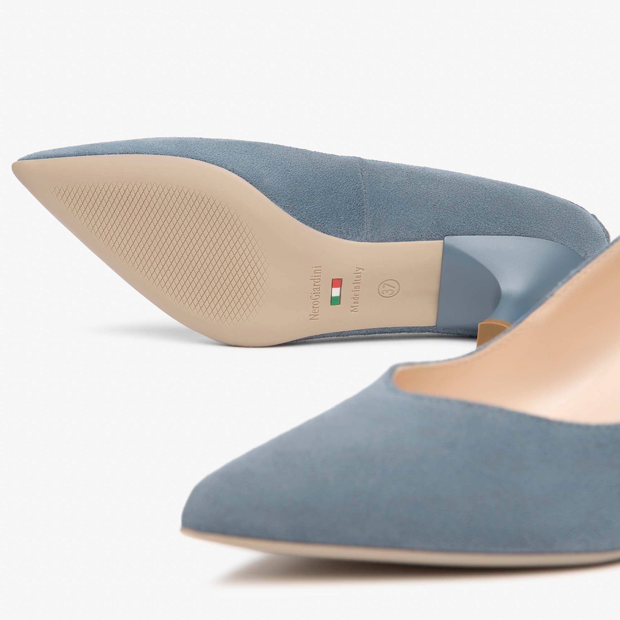 VELOUR_TPU_CIRNO_CLETO_NATU_E615461D_203_Image_4