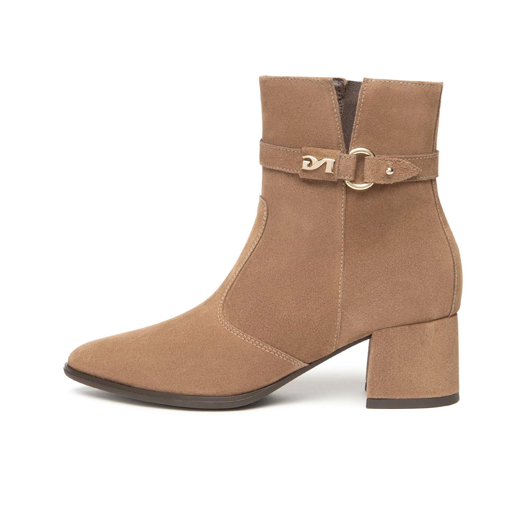 VELOUR_TPU_COSENZA_I514332D_442_Image_1