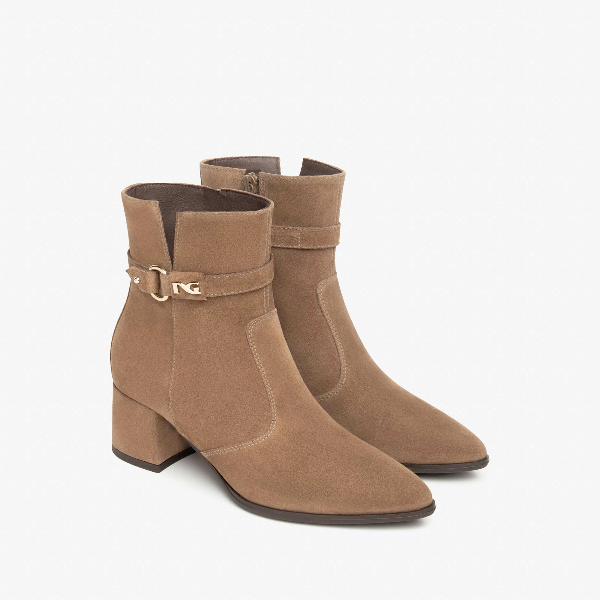 VELOUR_TPU_COSENZA_I514332D_442_Image_2