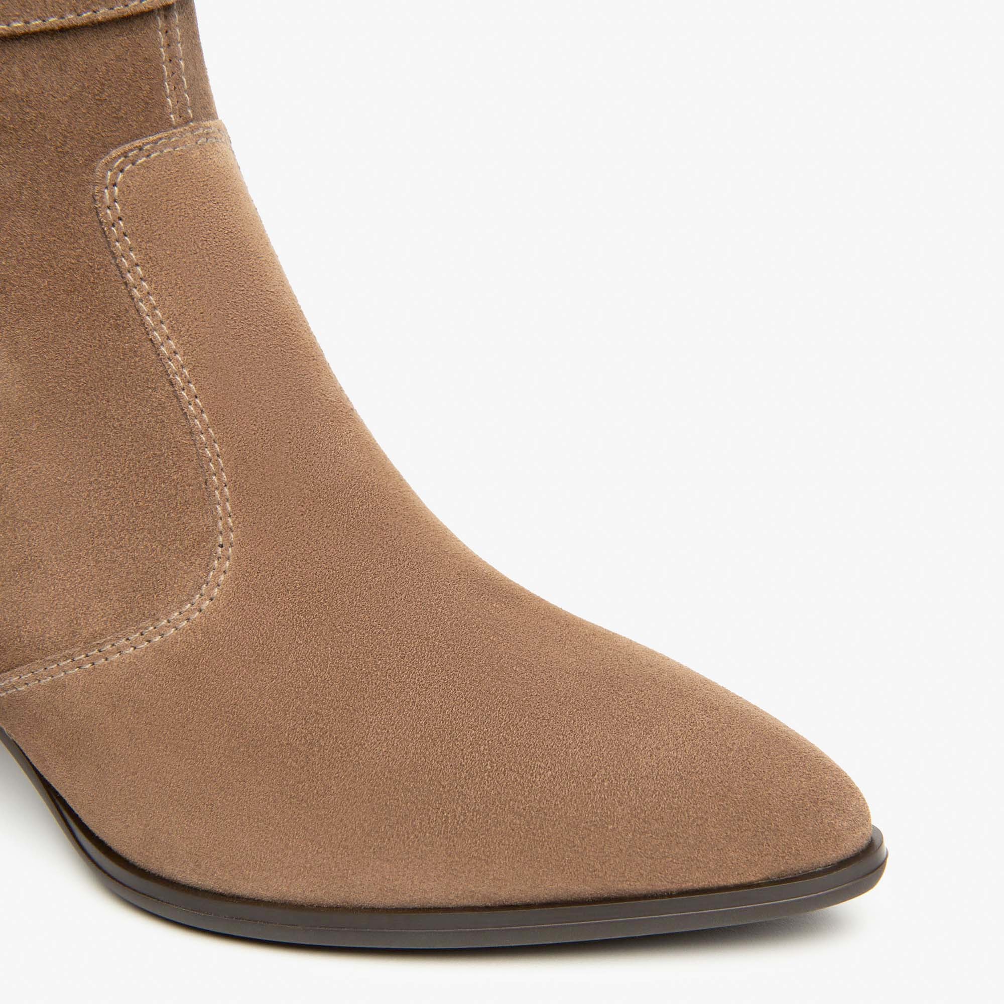 VELOUR_TPU_COSENZA_I514332D_442_Image_3