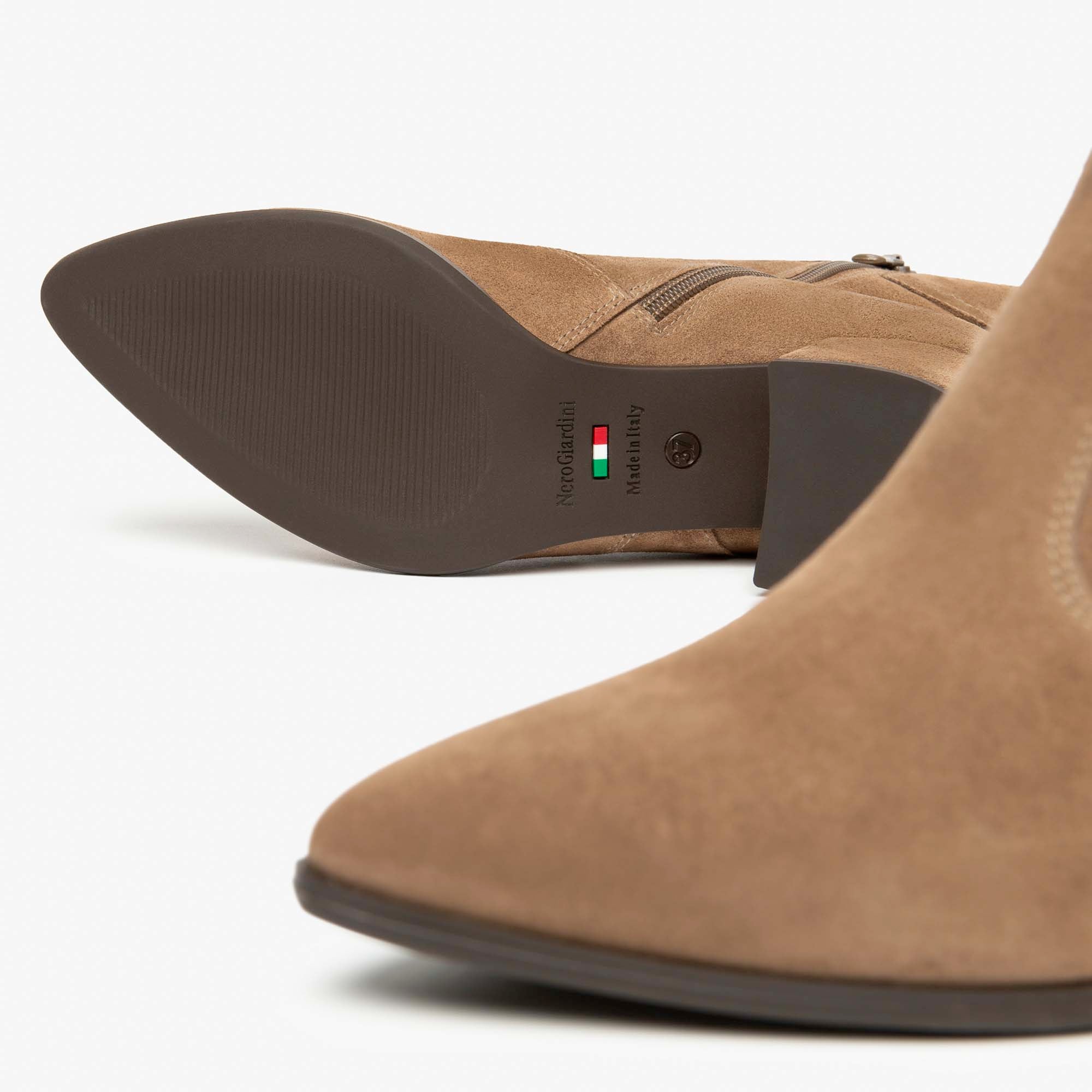 VELOUR_TPU_COSENZA_I514332D_442_Image_4