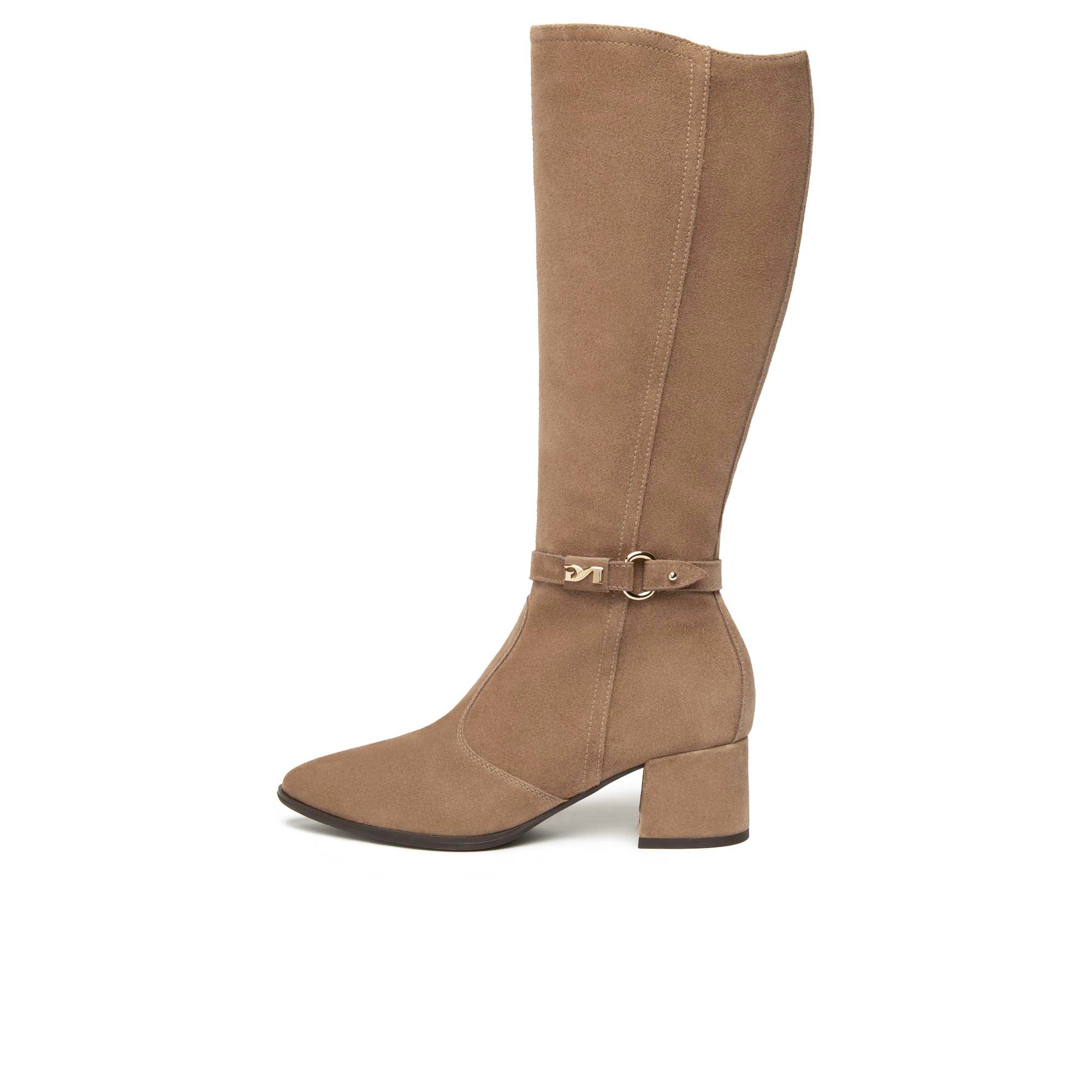 VELOUR_TPU_COSENZA_I514334D_442_Image_1