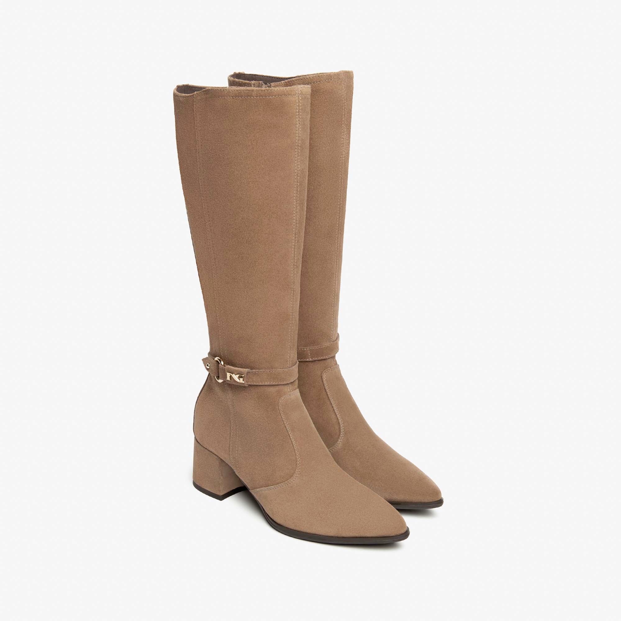VELOUR_TPU_COSENZA_I514334D_442_Image_2