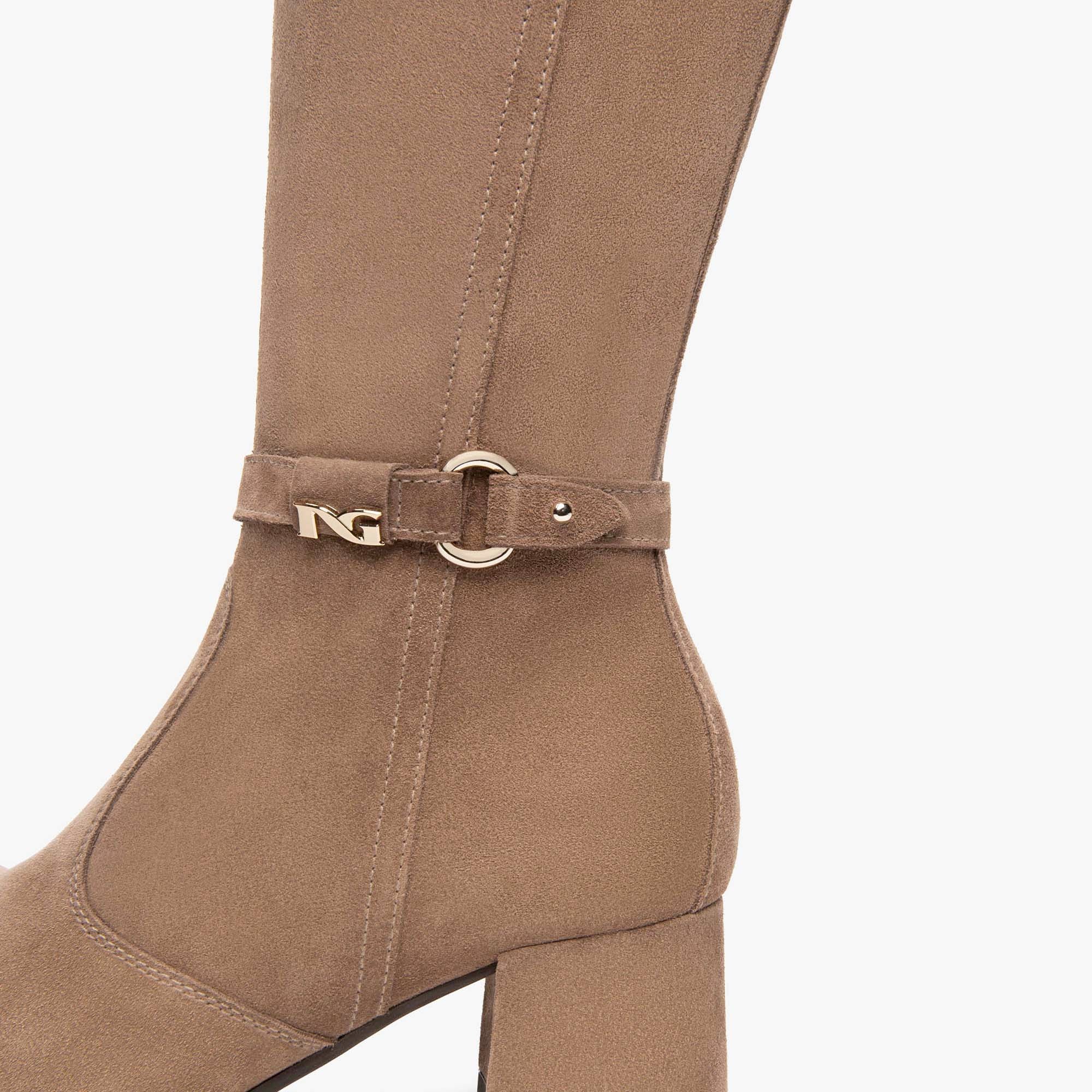 VELOUR_TPU_COSENZA_I514334D_442_Image_3