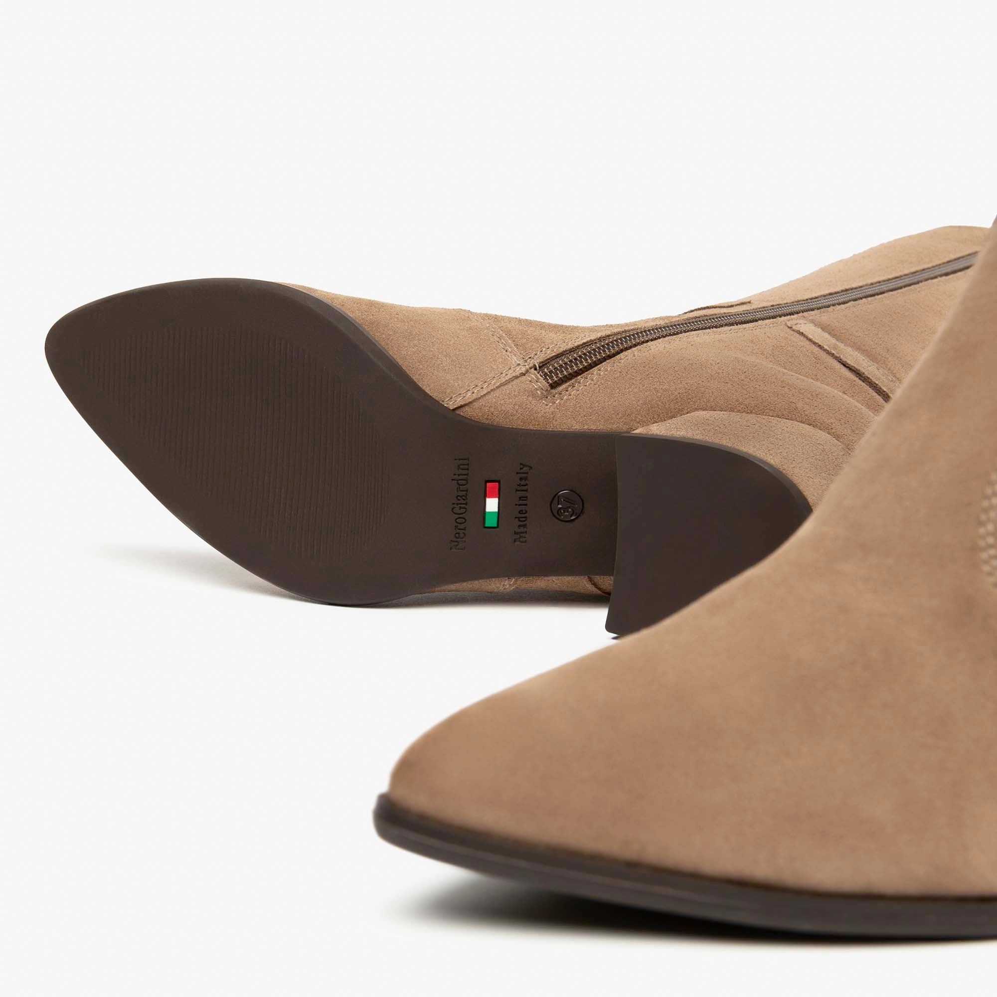 VELOUR_TPU_COSENZA_I514334D_442_Image_4