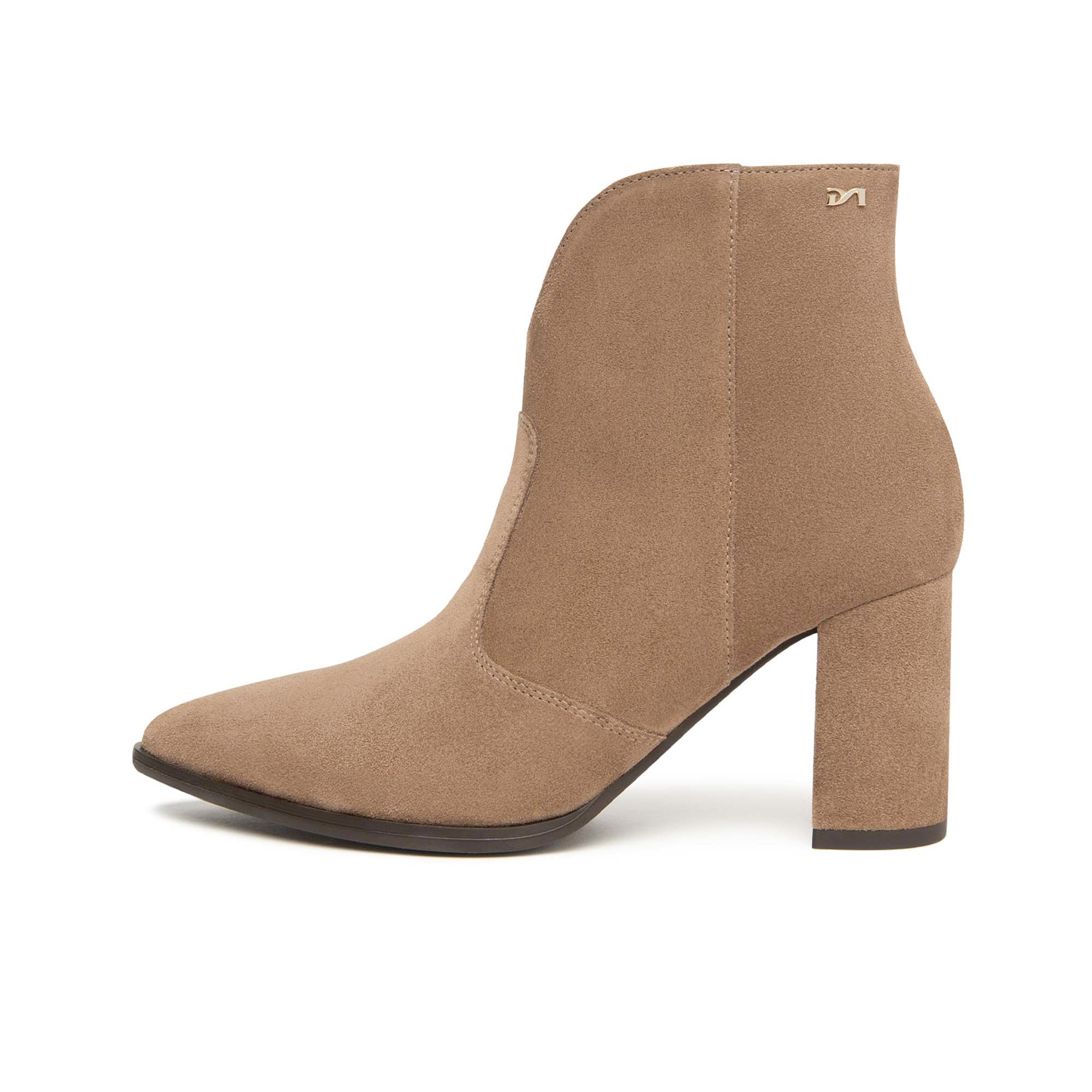 VELOUR_TPU_DUNI_I514342D_442_Image_1