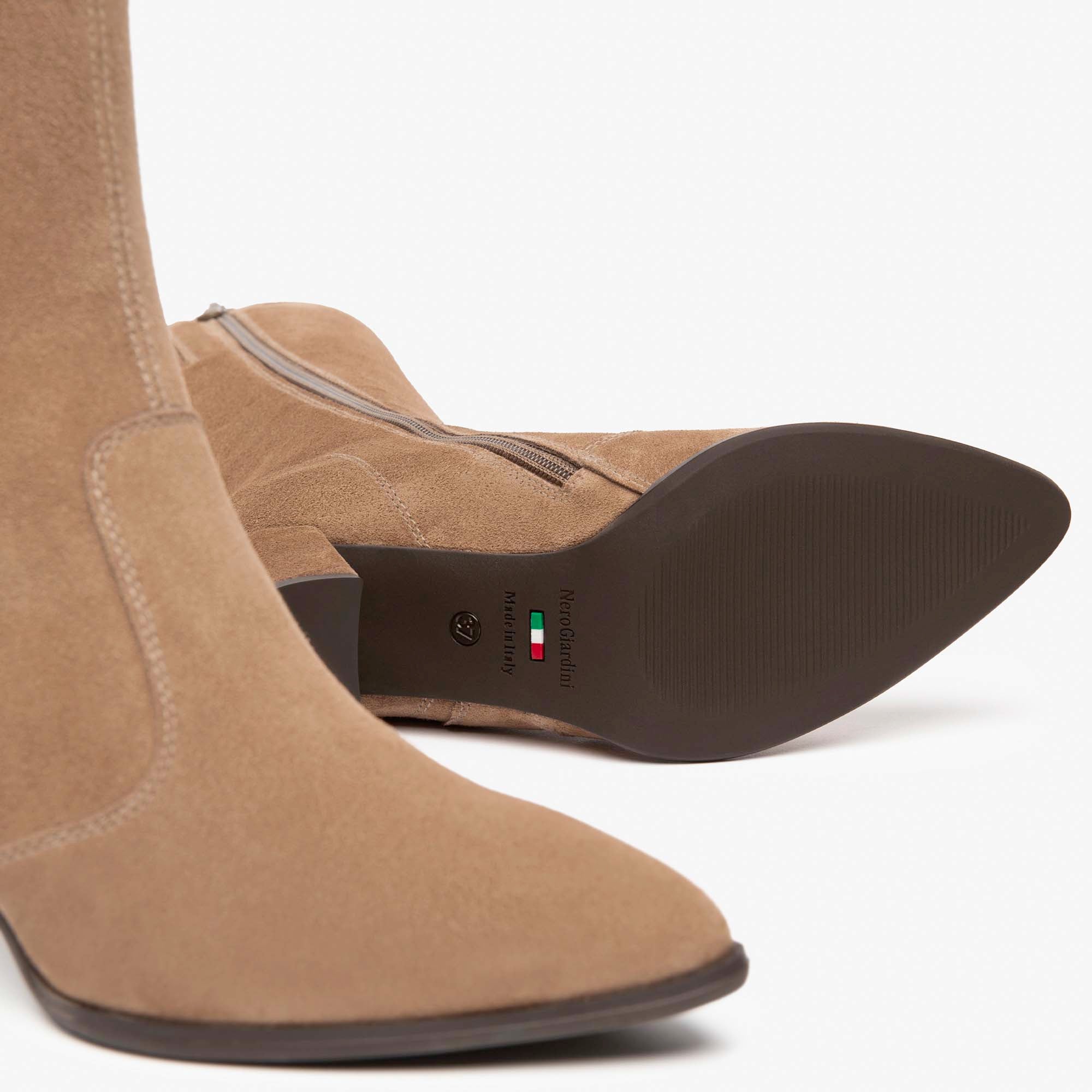 VELOUR_TPU_DUNI_I514344D_442_Image_4