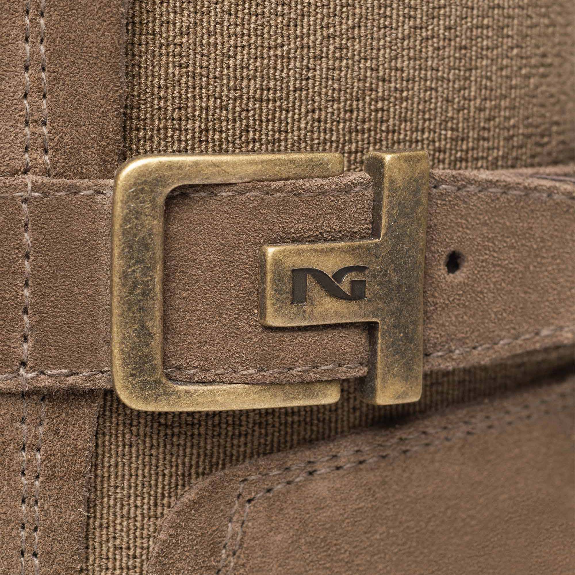 VELOUR_TPU_ROMANA_PLATO_84_I514310D_427_Image_3