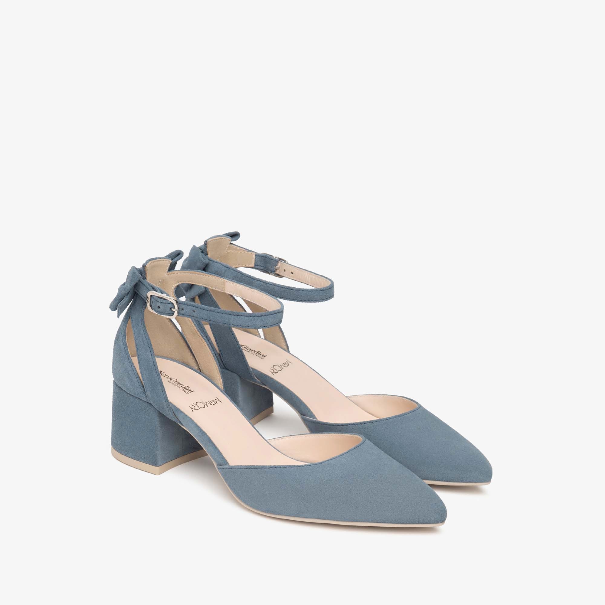 VELOUR_TPU_TENNA_NATURALE_E615530D_203_Image_2