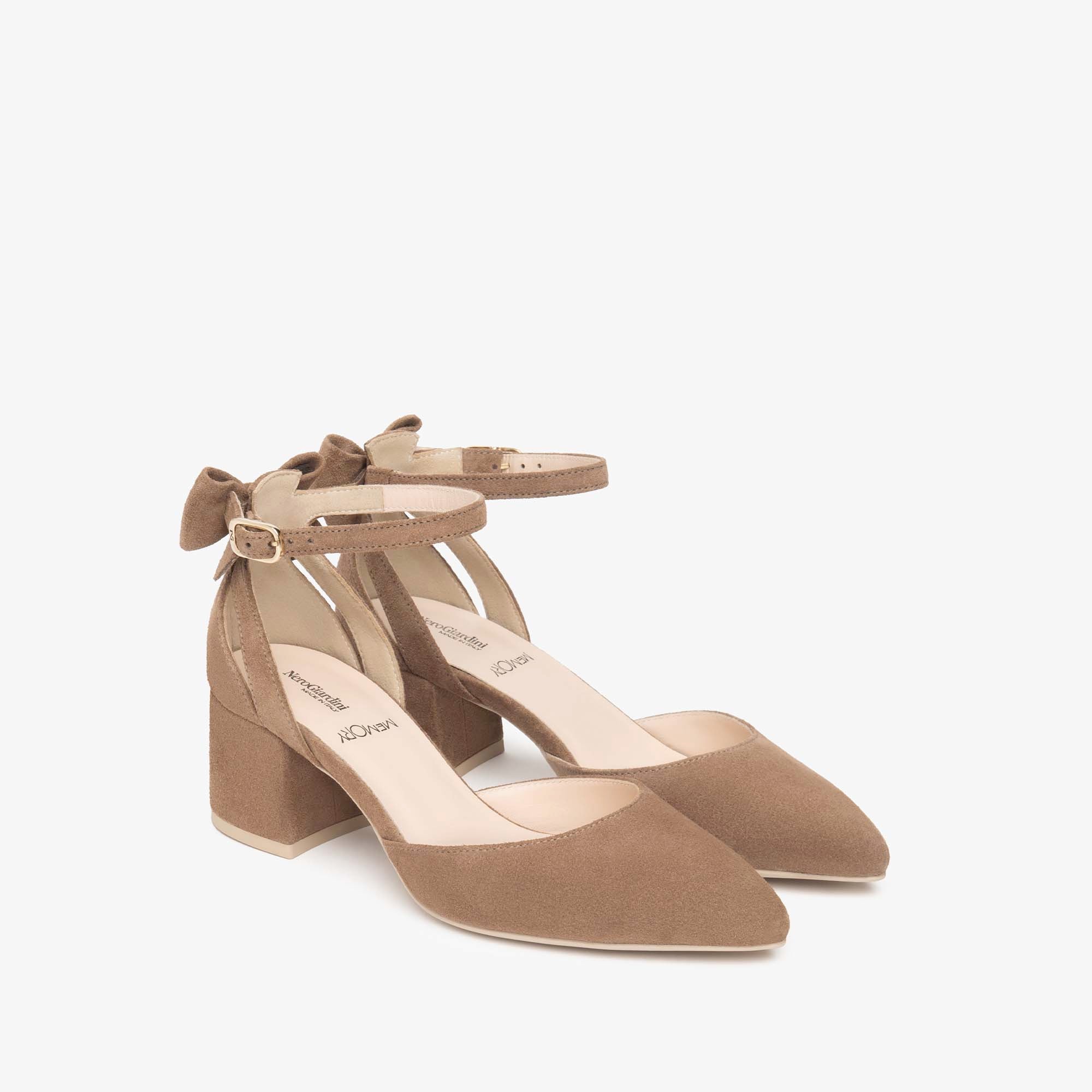 VELOUR_TPU_TENNA_NATURALE_E615530D_442_Image_2
