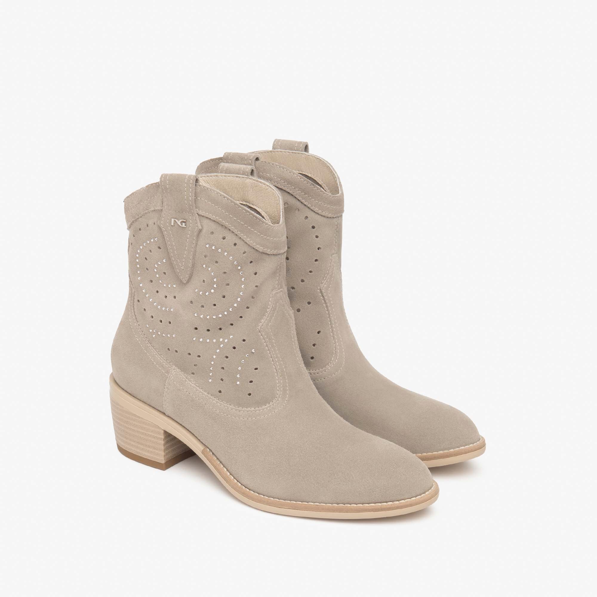 VELOUR_TR_BASILEA_828_NATUR_E615121D_451_Image_2