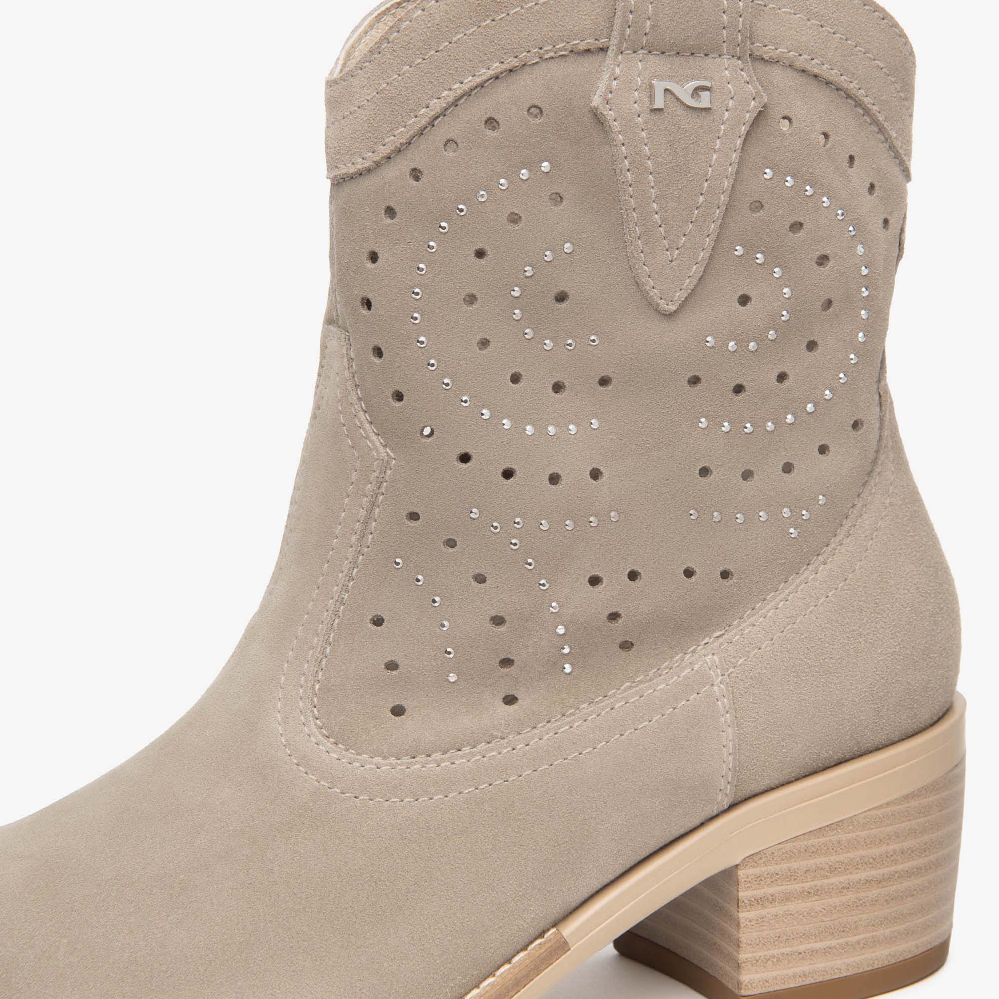 VELOUR_TR_BASILEA_828_NATUR_E615121D_451_Image_3