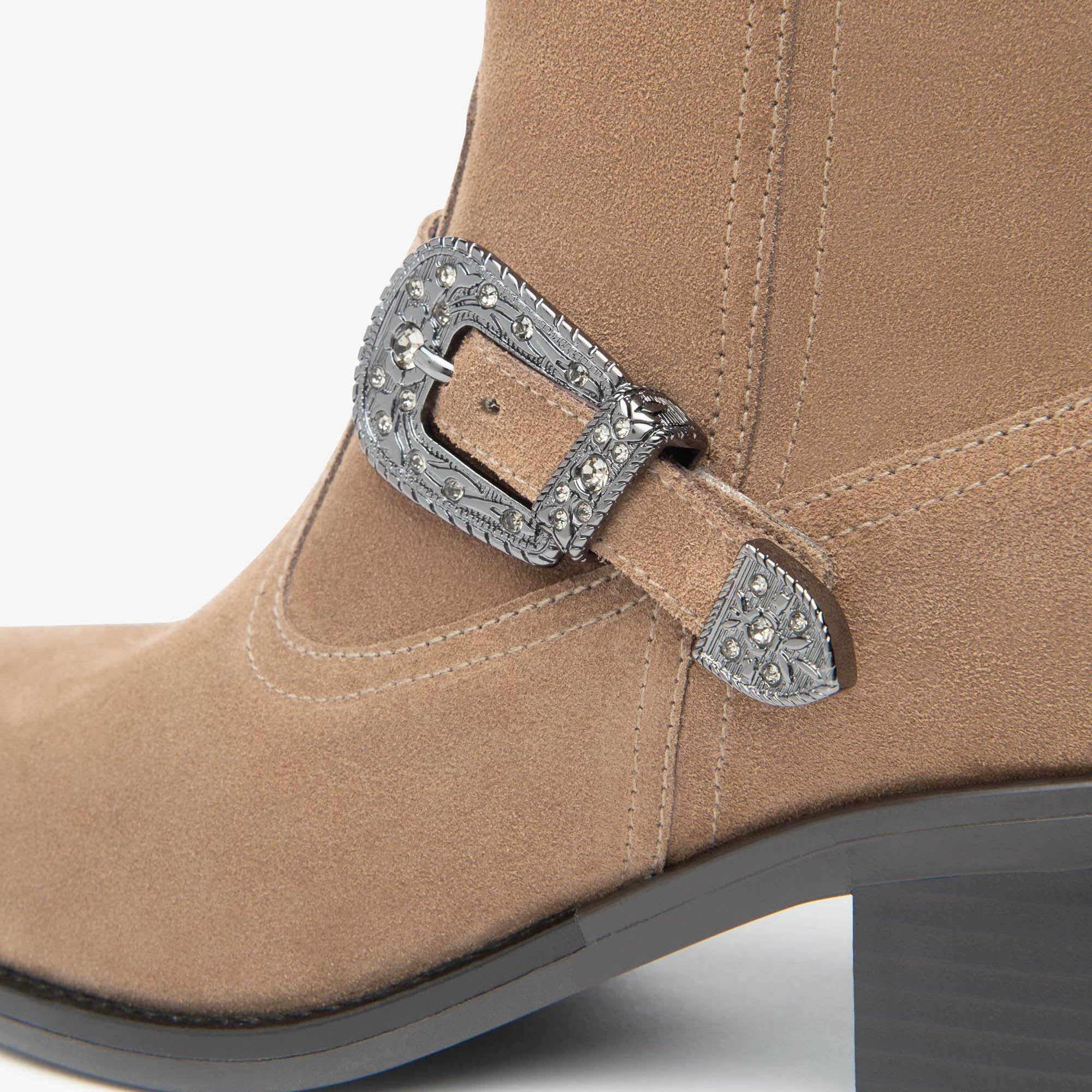 VELOUR_TR_BASILEA_828_TMOR_I513901D_442_Image_3