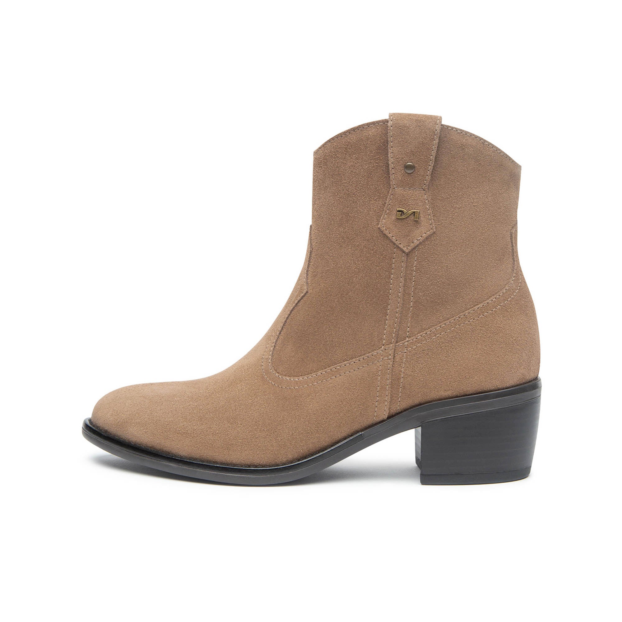 VELOUR_TR_BASILEA_828_TMOR_I513904D_442_Image_1