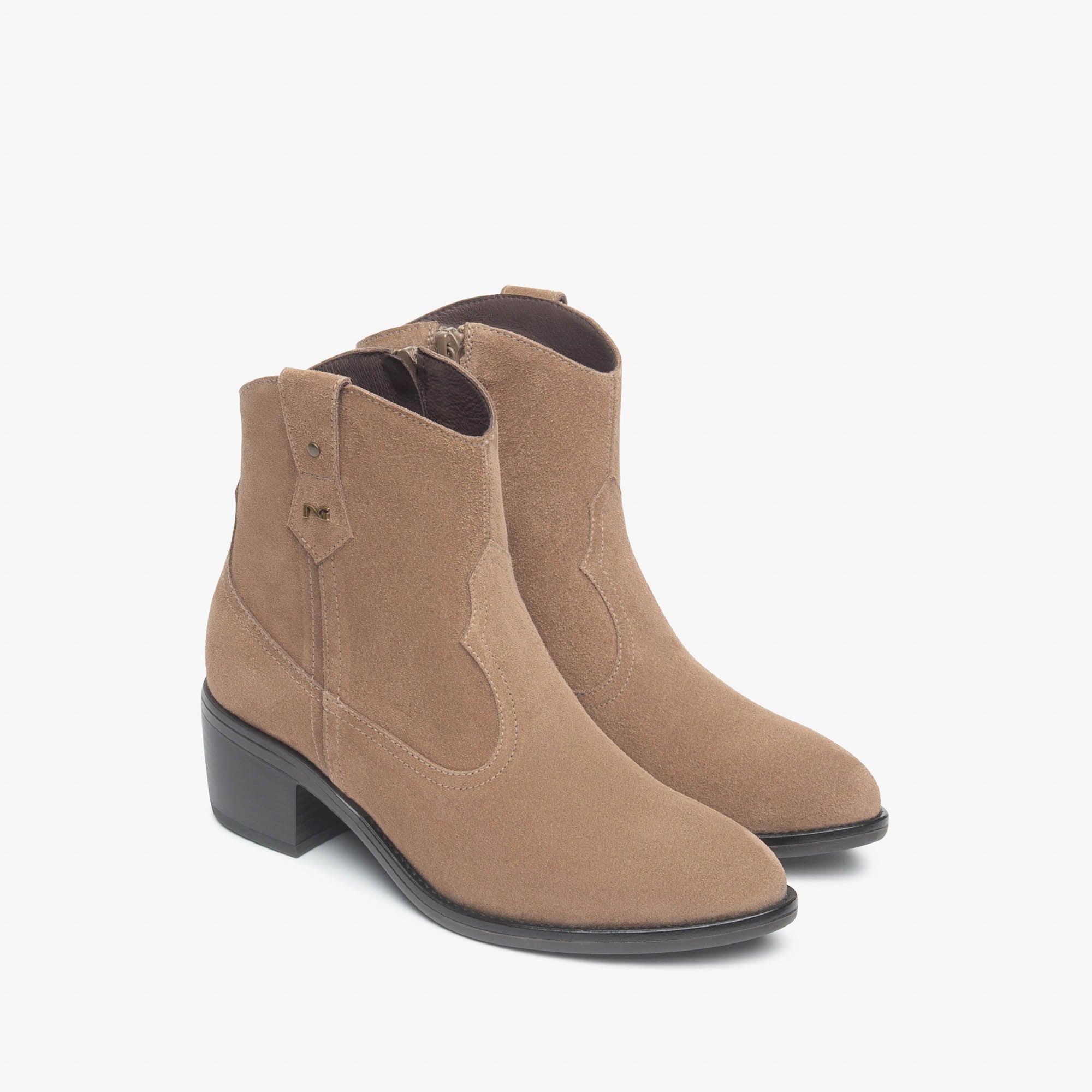 VELOUR_TR_BASILEA_828_TMOR_I513904D_442_Image_2