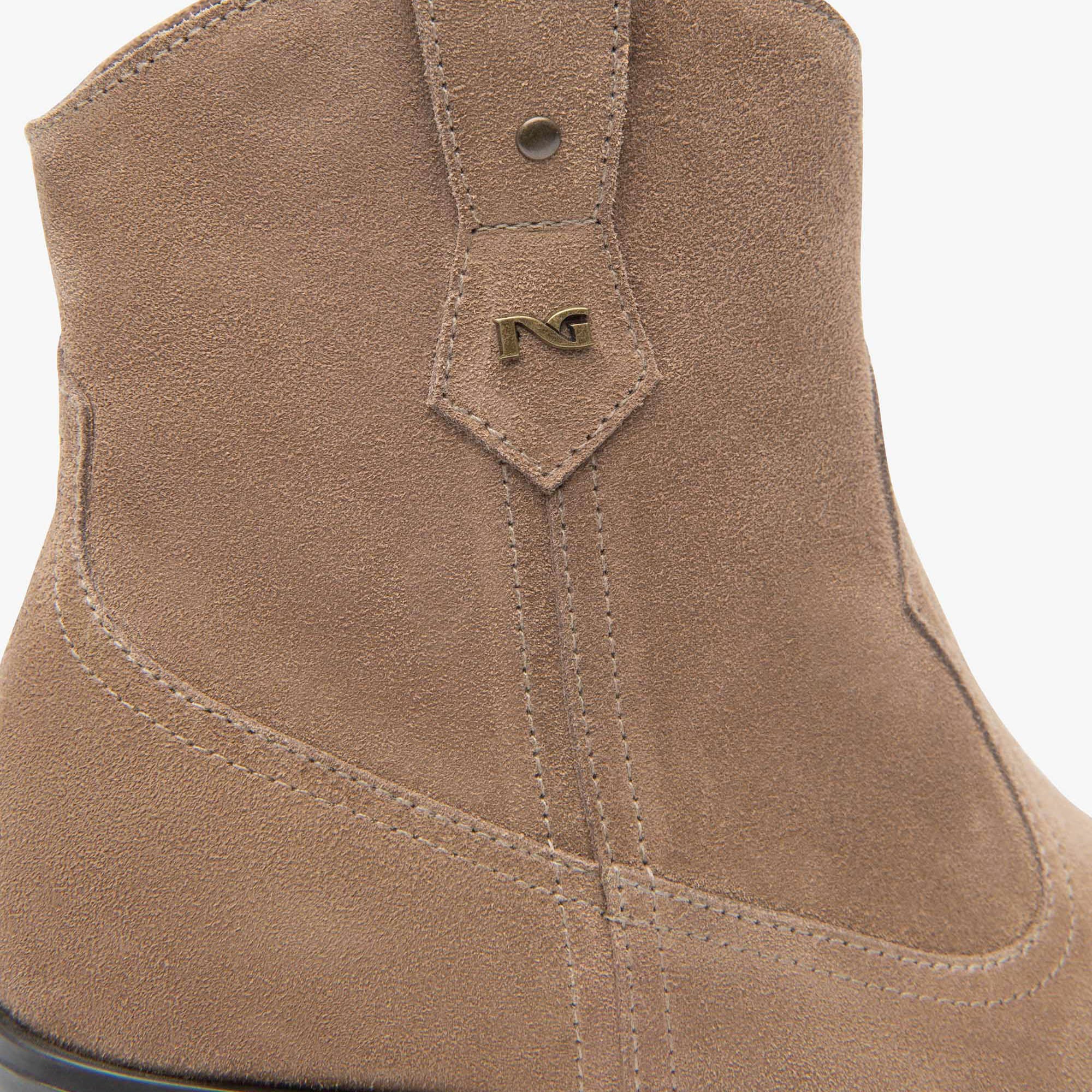 VELOUR_TR_BASILEA_828_TMOR_I513904D_442_Image_3