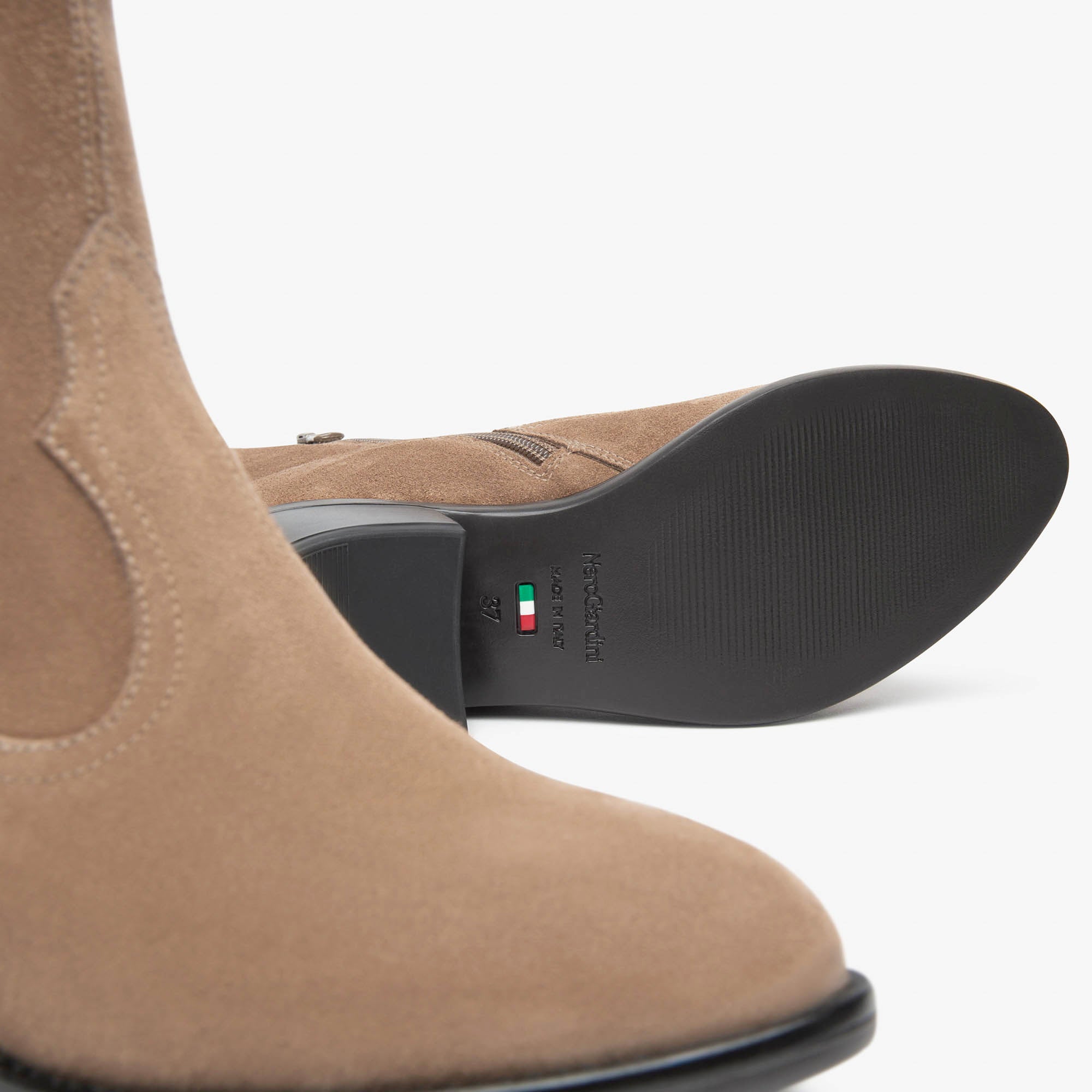 VELOUR_TR_BASILEA_828_TMOR_I513904D_442_Image_4