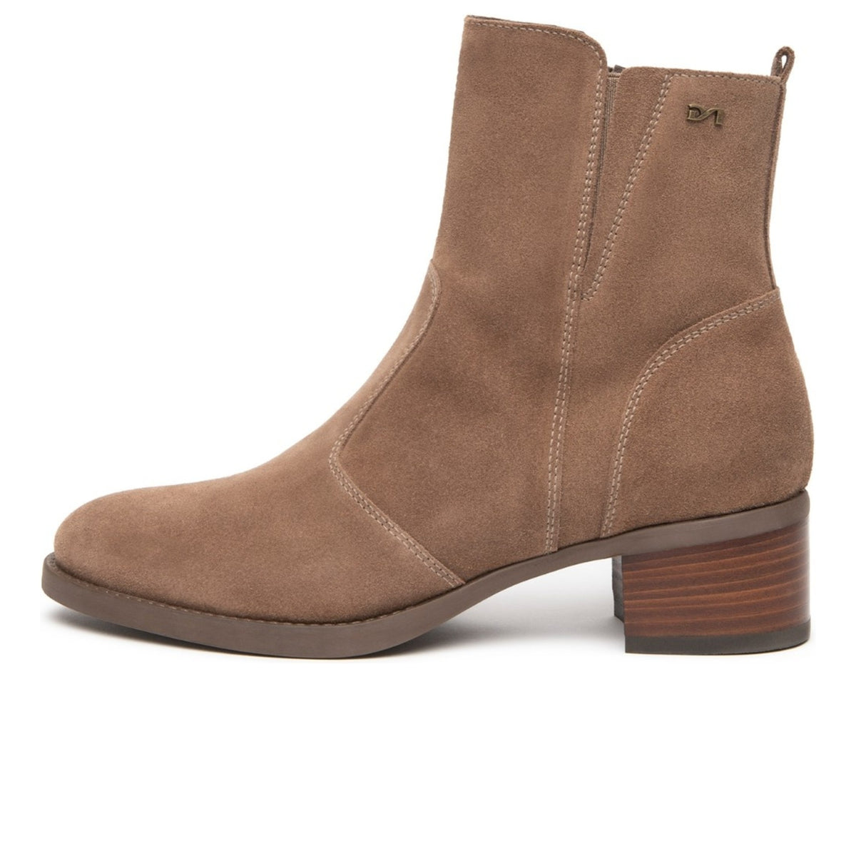 VELOUR_TR_BRESCIA_894_TABAC_I617217D_442_Image_1