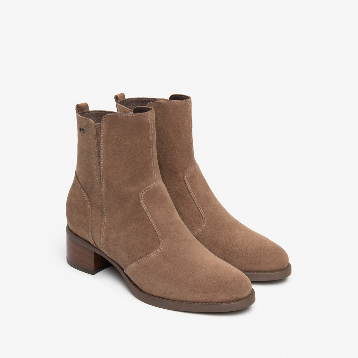 VELOUR_TR_BRESCIA_894_TABAC_I617217D_442_Image_2