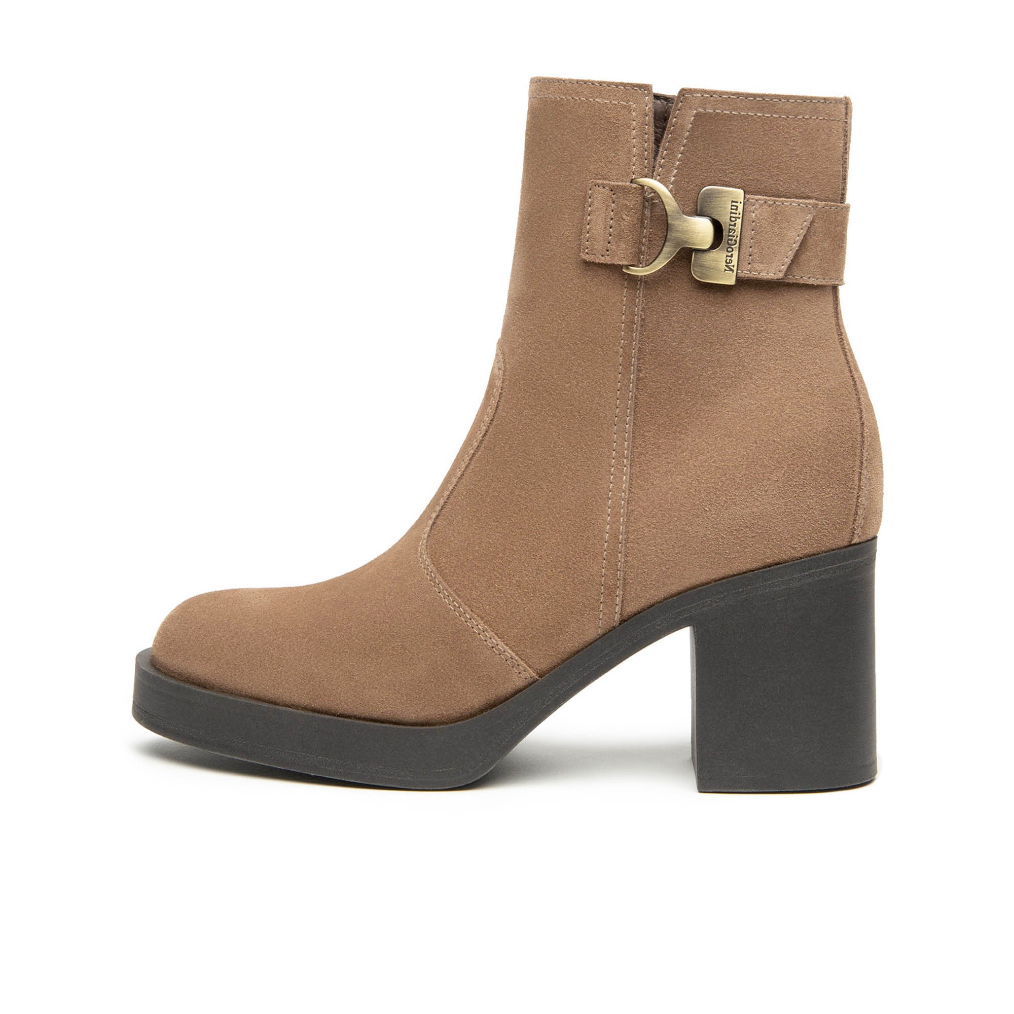 VELOUR_TR_CARTAGENA_923702_I513892D_442_Image_1