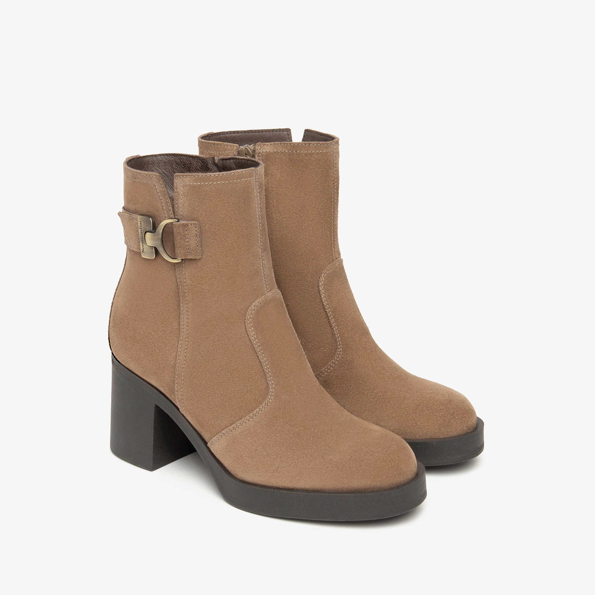 VELOUR_TR_CARTAGENA_923702_I513892D_442_Image_2