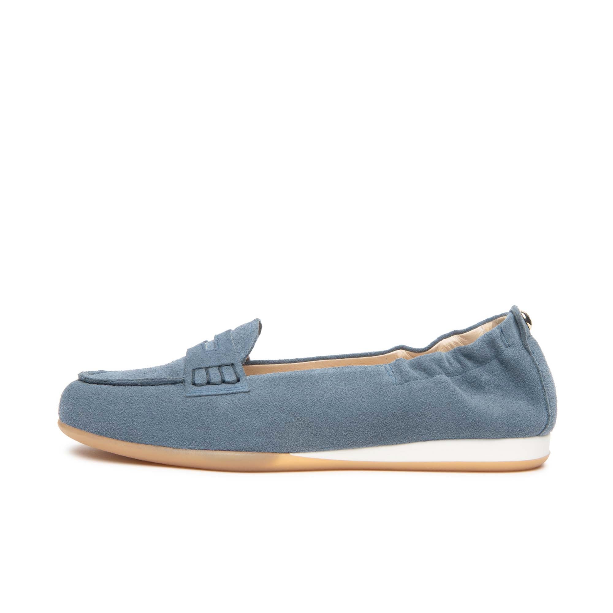 VELOUR_TR_DOGNA_AMBRAAVORI_E615040D_203_Image_1