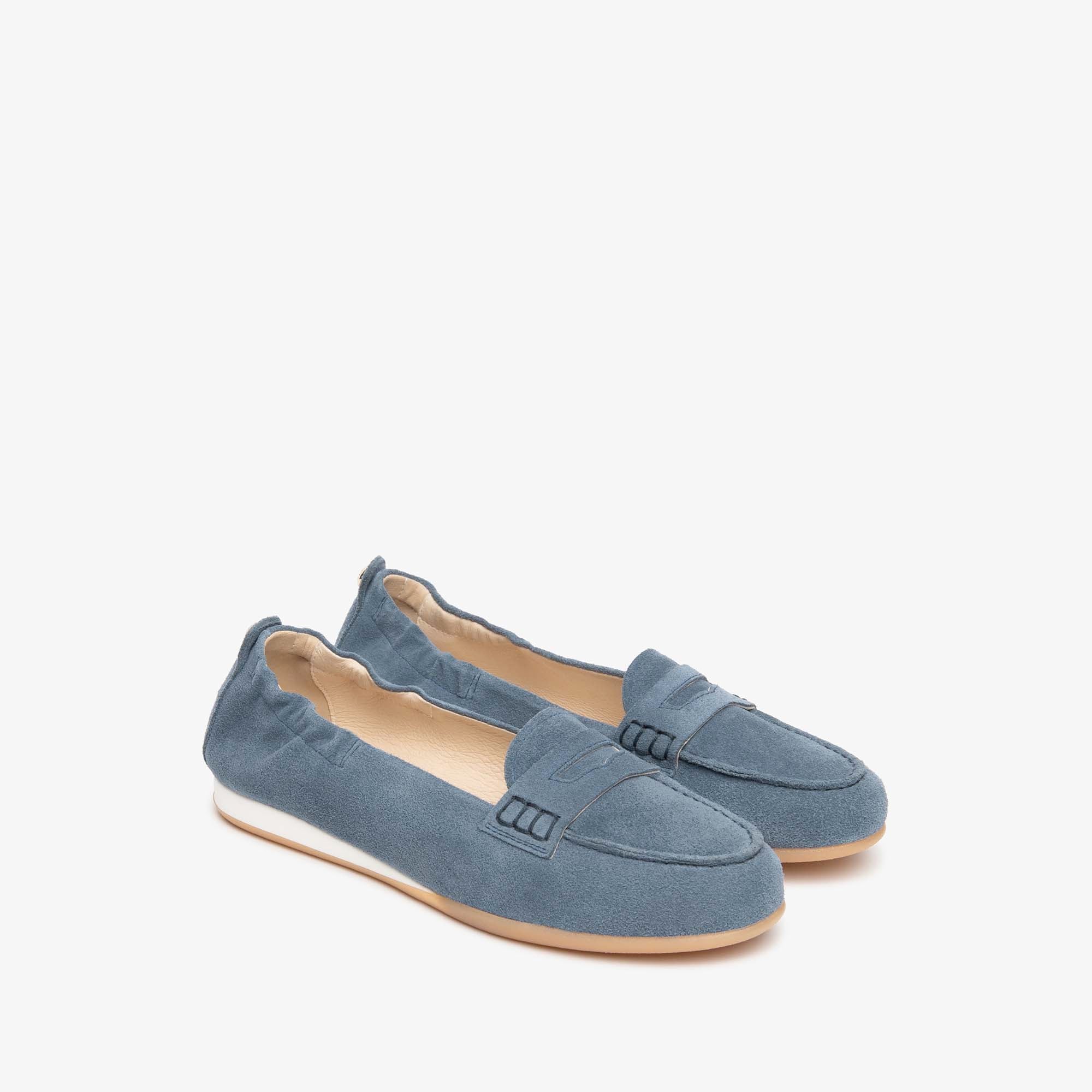 VELOUR_TR_DOGNA_AMBRAAVORI_E615040D_203_Image_2