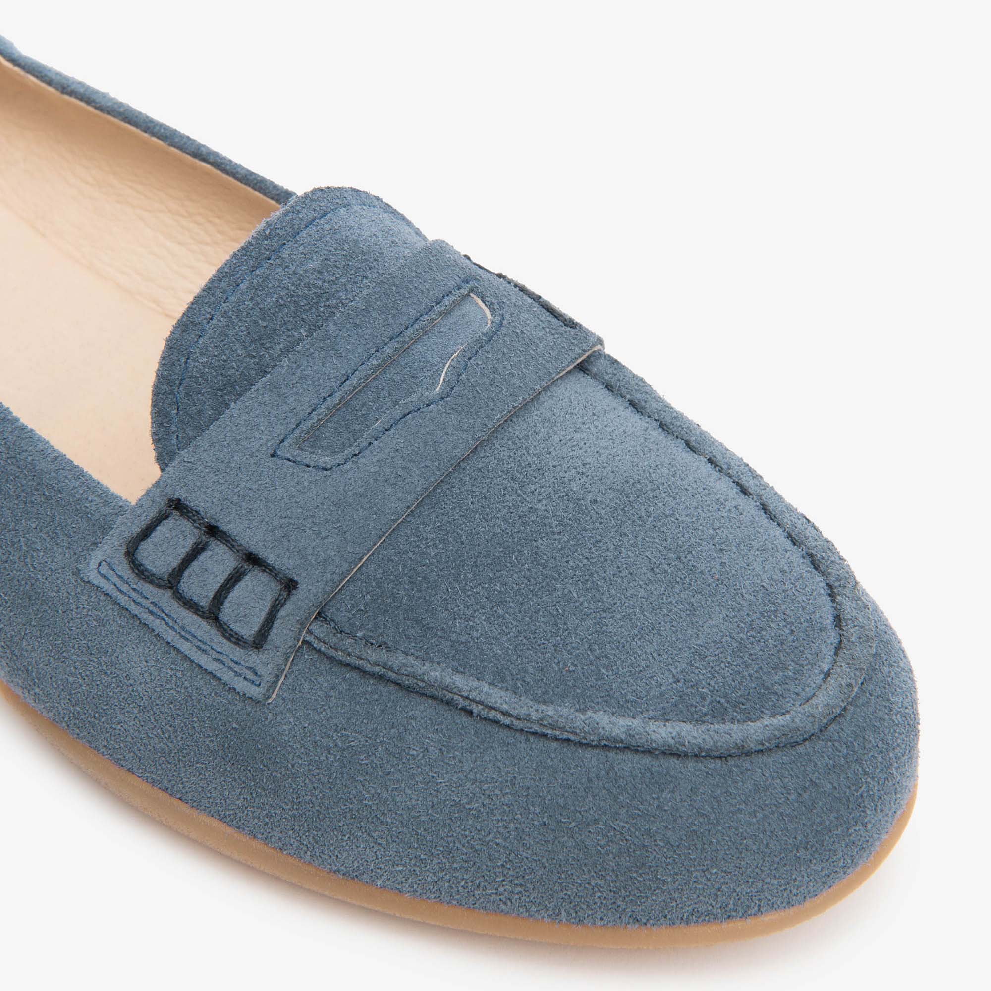 VELOUR_TR_DOGNA_AMBRAAVORI_E615040D_203_Image_3