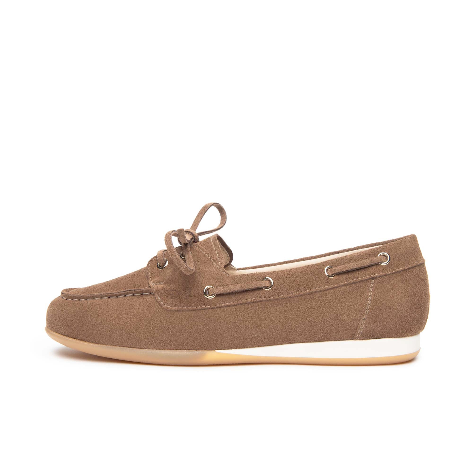 VELOUR_TR_DOGNA_AMBRAAVORI_E615042D_442_Image_1